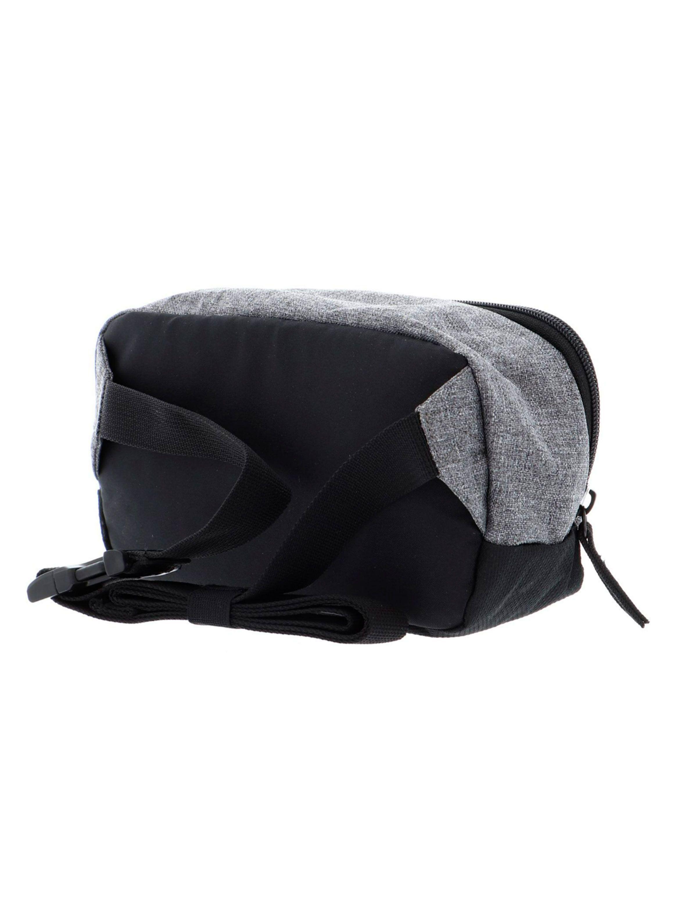 Banano Waist T Bag-1