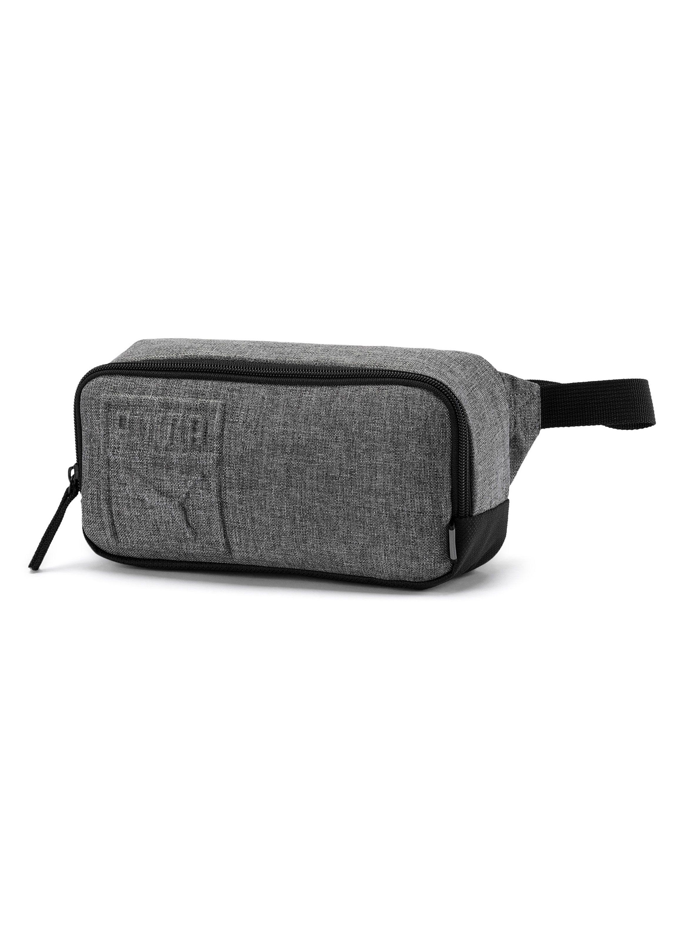 Banano Waist T Bag-0