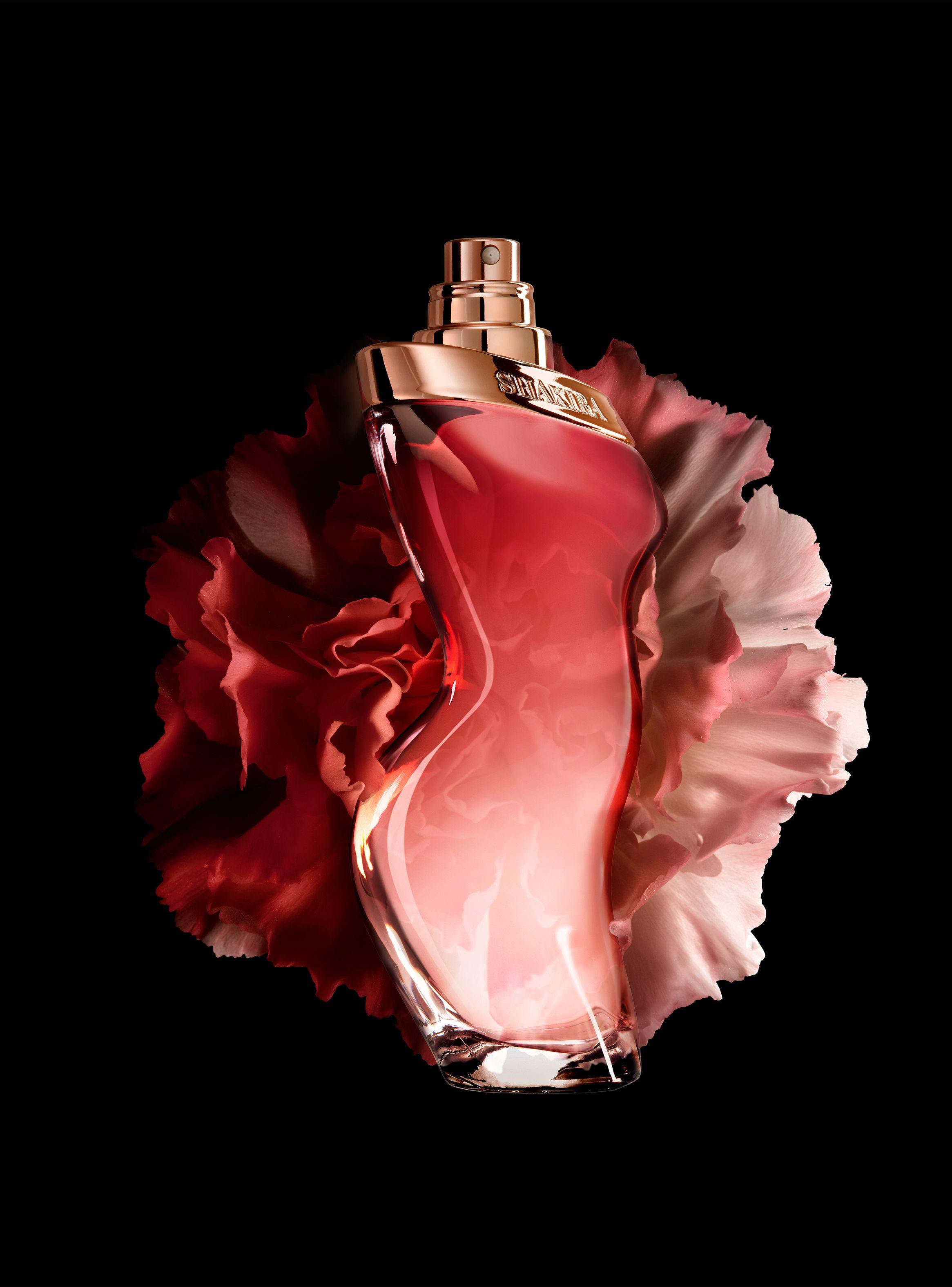 Set Perfume Dance Midnight Muse EDT Mujer 80ml + Desodorante 150ml-2