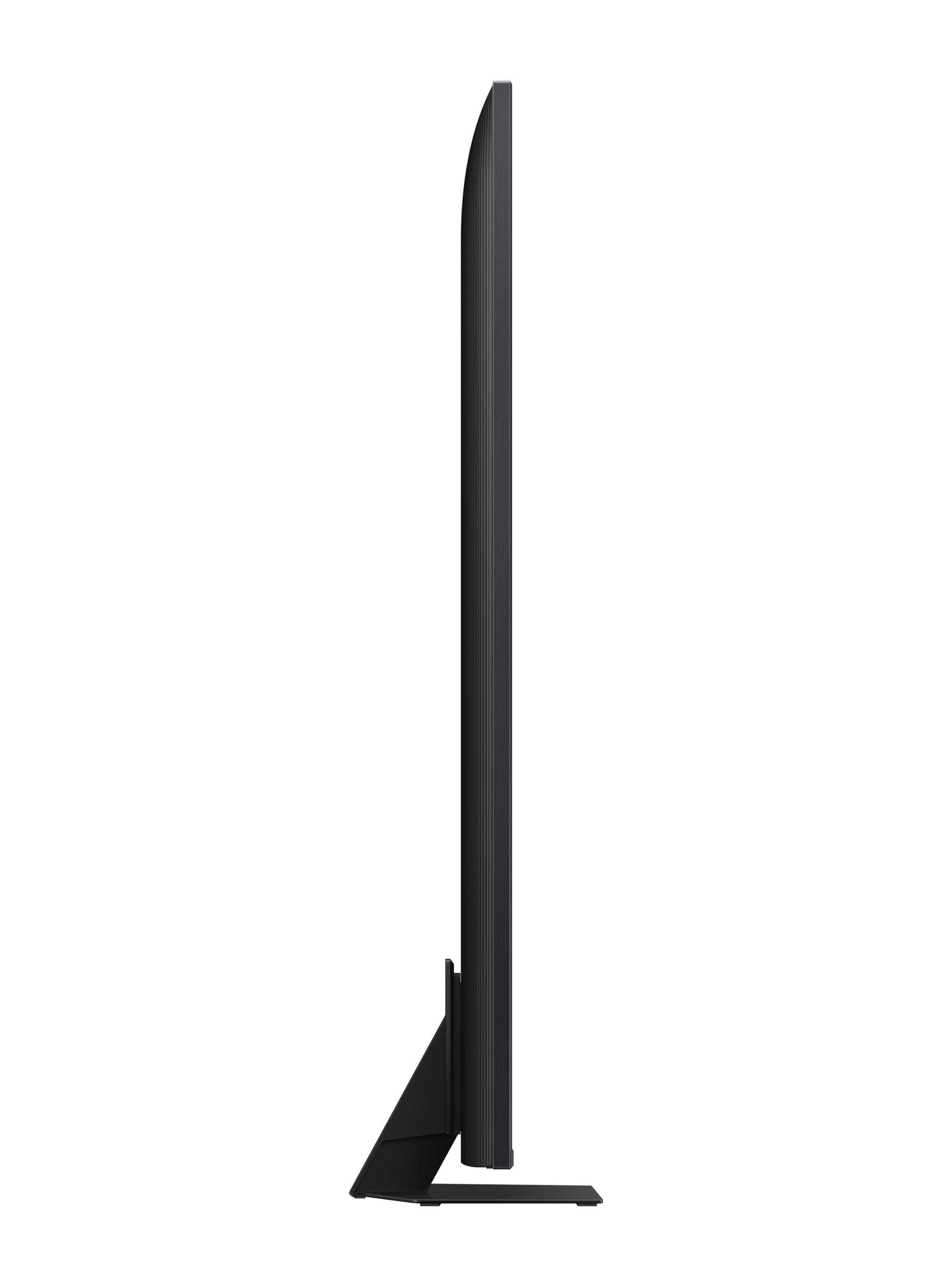 Neo QLED 4K 85" QN85D Smart TV 2024-5