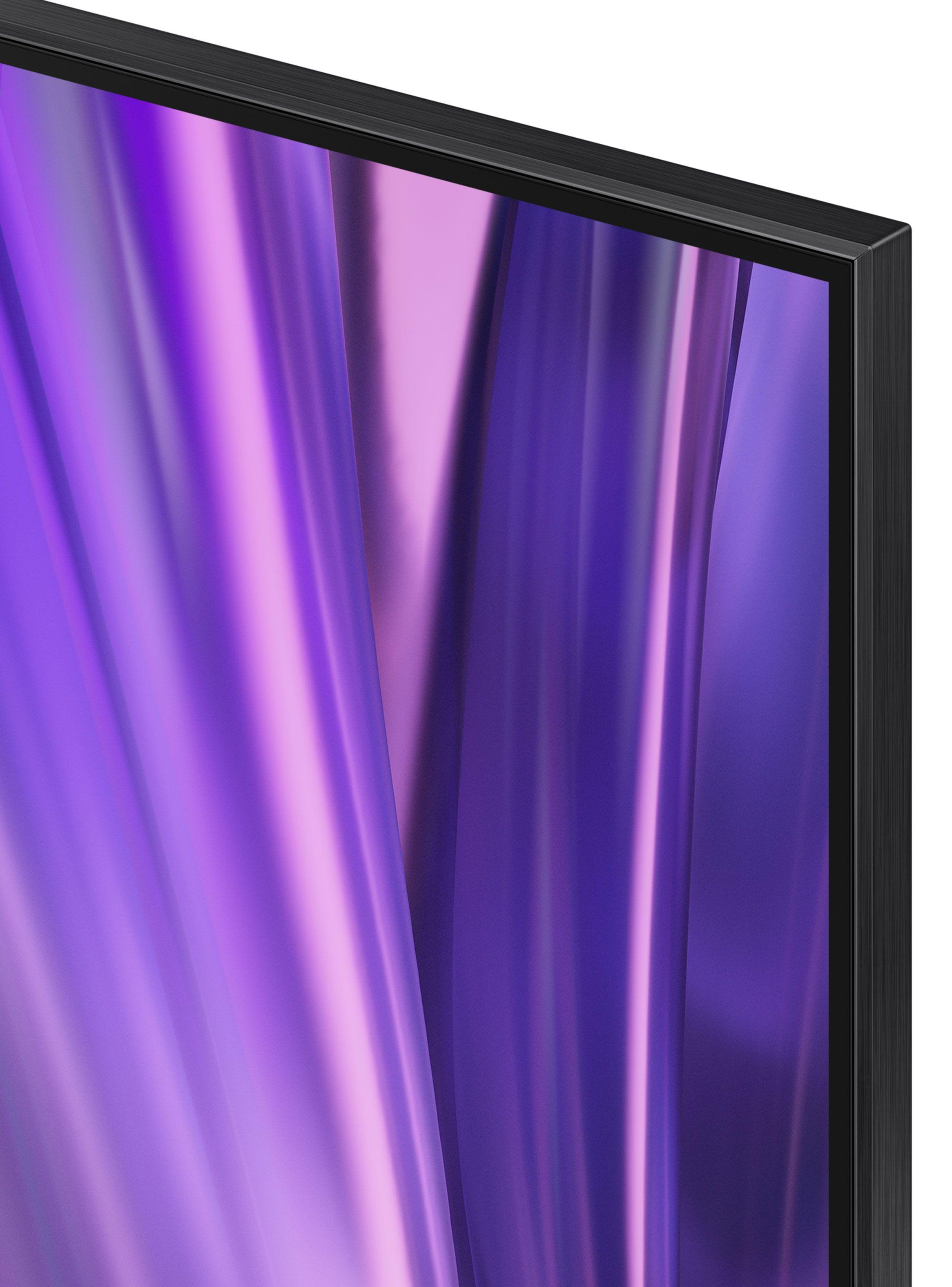 Neo QLED 4K 85" QN85D Smart TV 2024-6