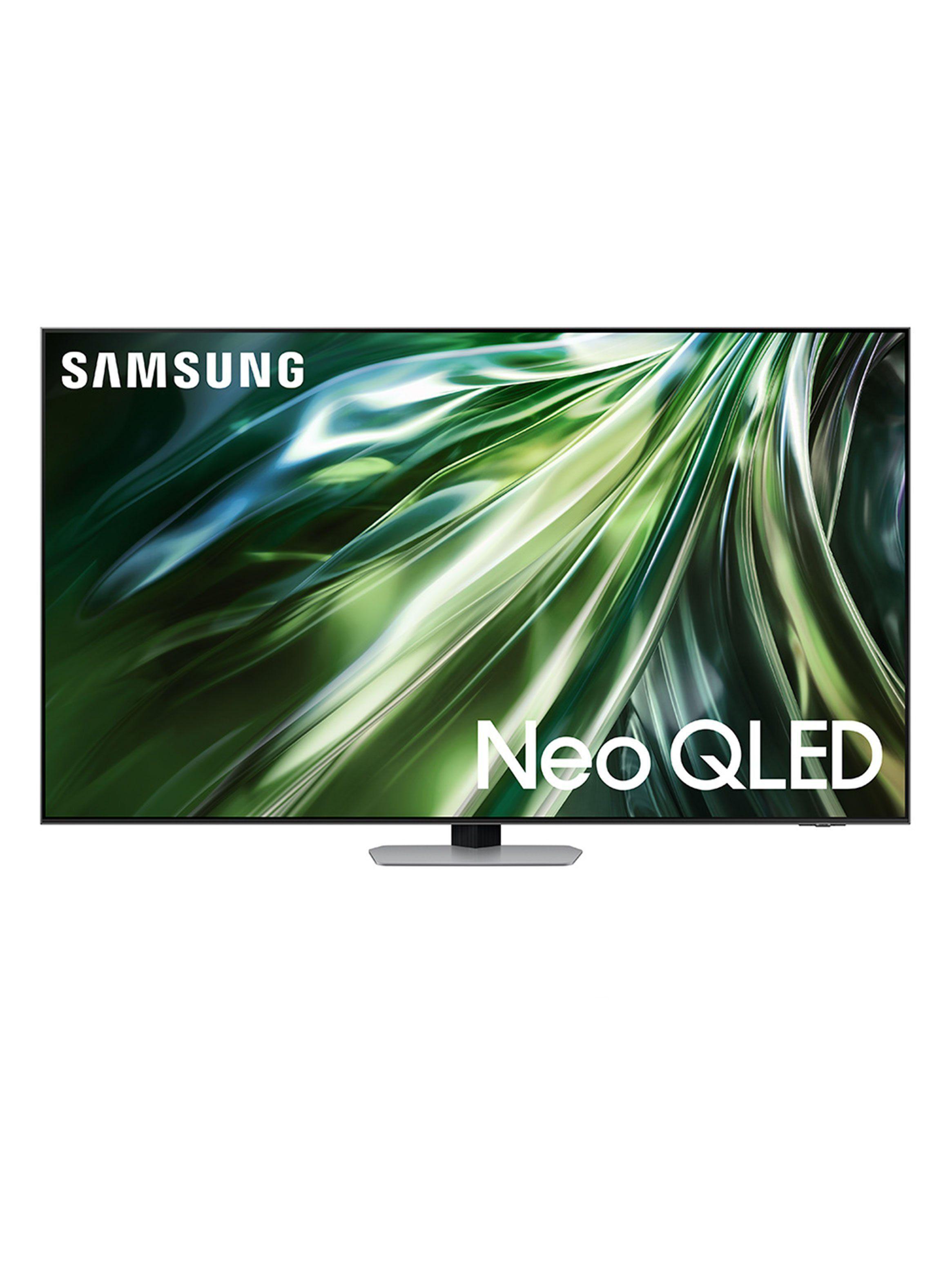 Neo QLED 4K 65" QN90D Smart TV 2024-0