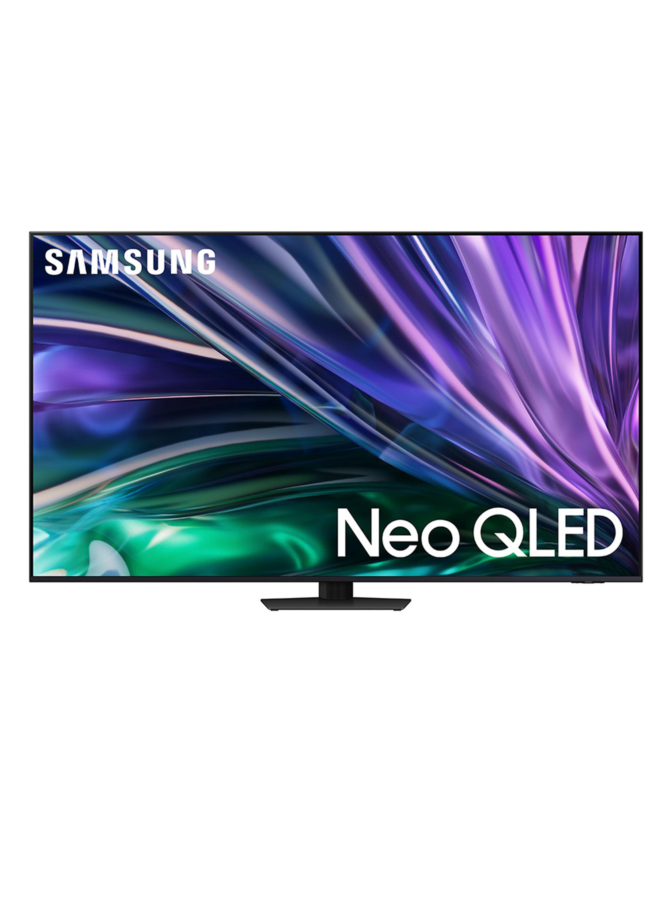 Neo QLED 65" QN85D 4K UHD Smart TV 2024-0
