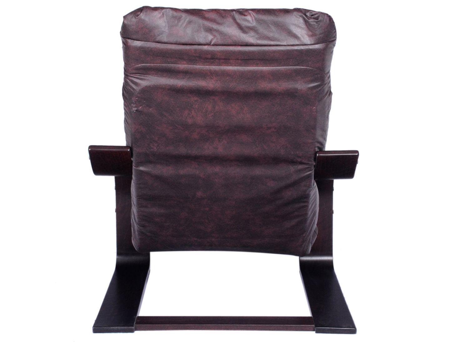Berger Dream Magasa-8