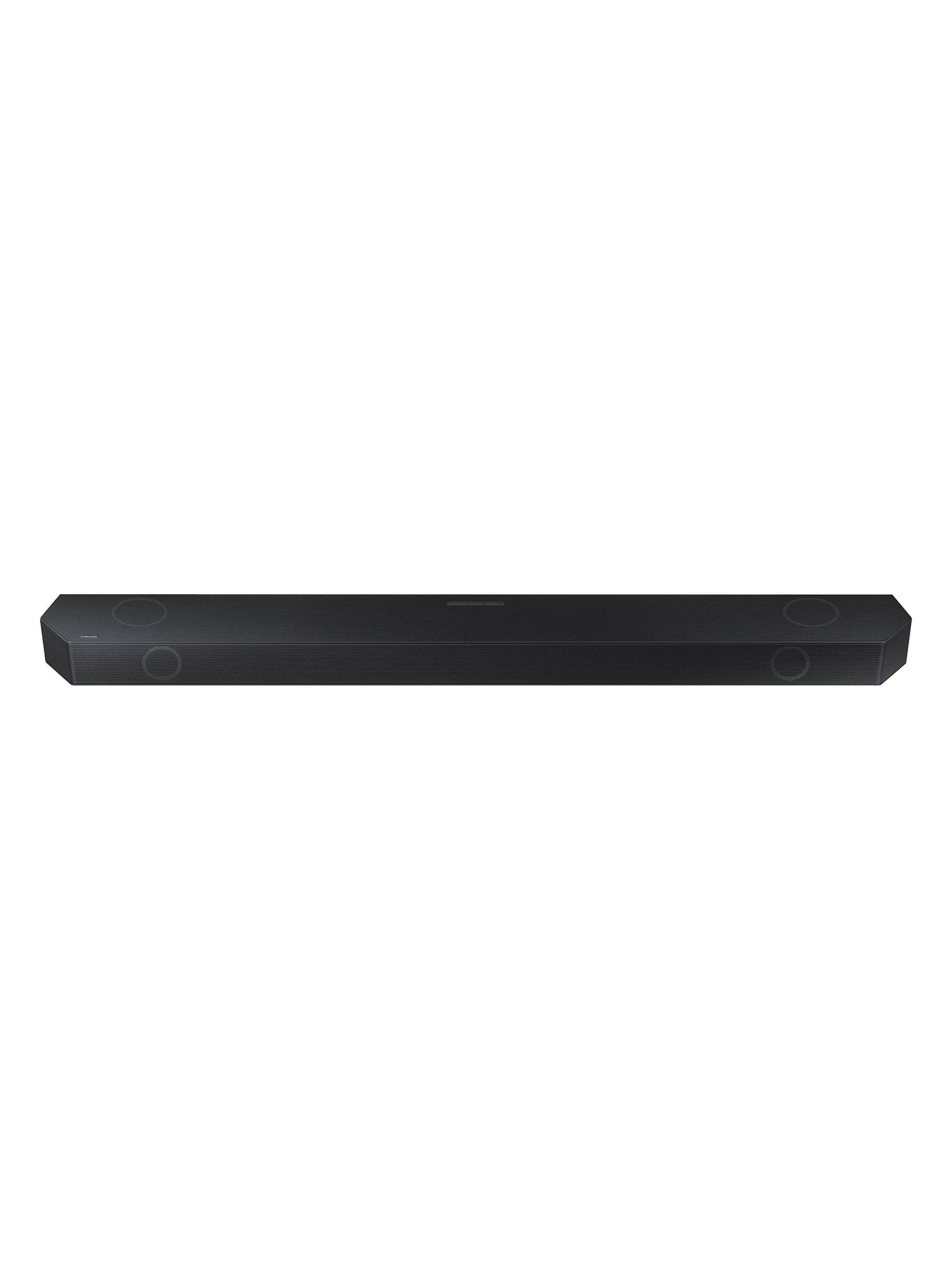 Soundbar HW-Q990D 11.1.4 ch-4