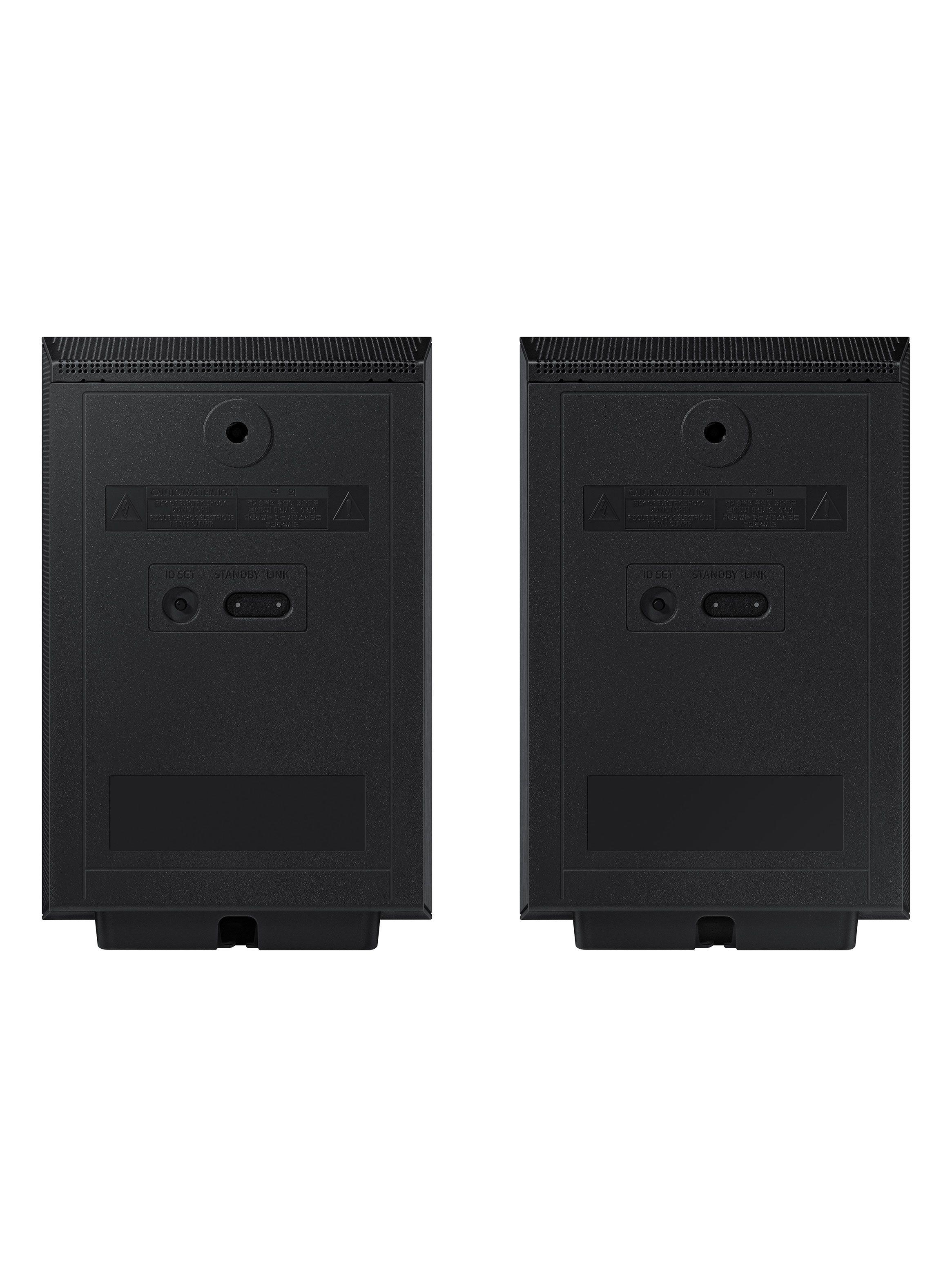 Soundbar HW-Q990D 11.1.4 ch-6