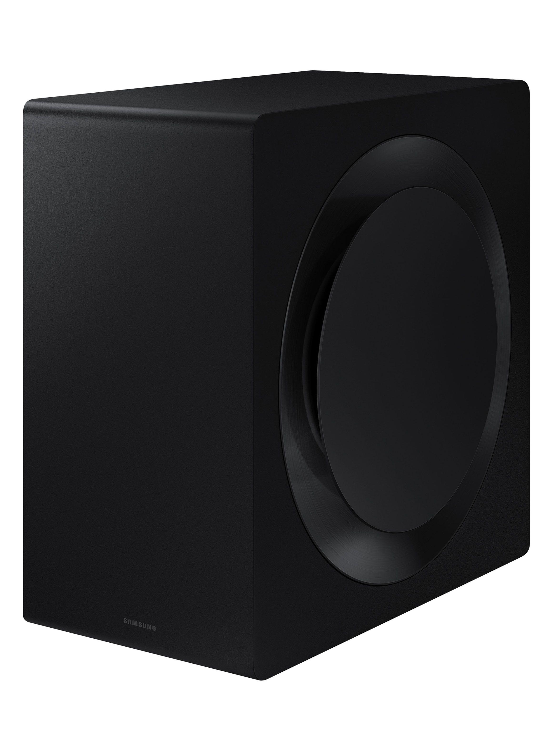 Soundbar HW-Q990D 11.1.4 ch-5