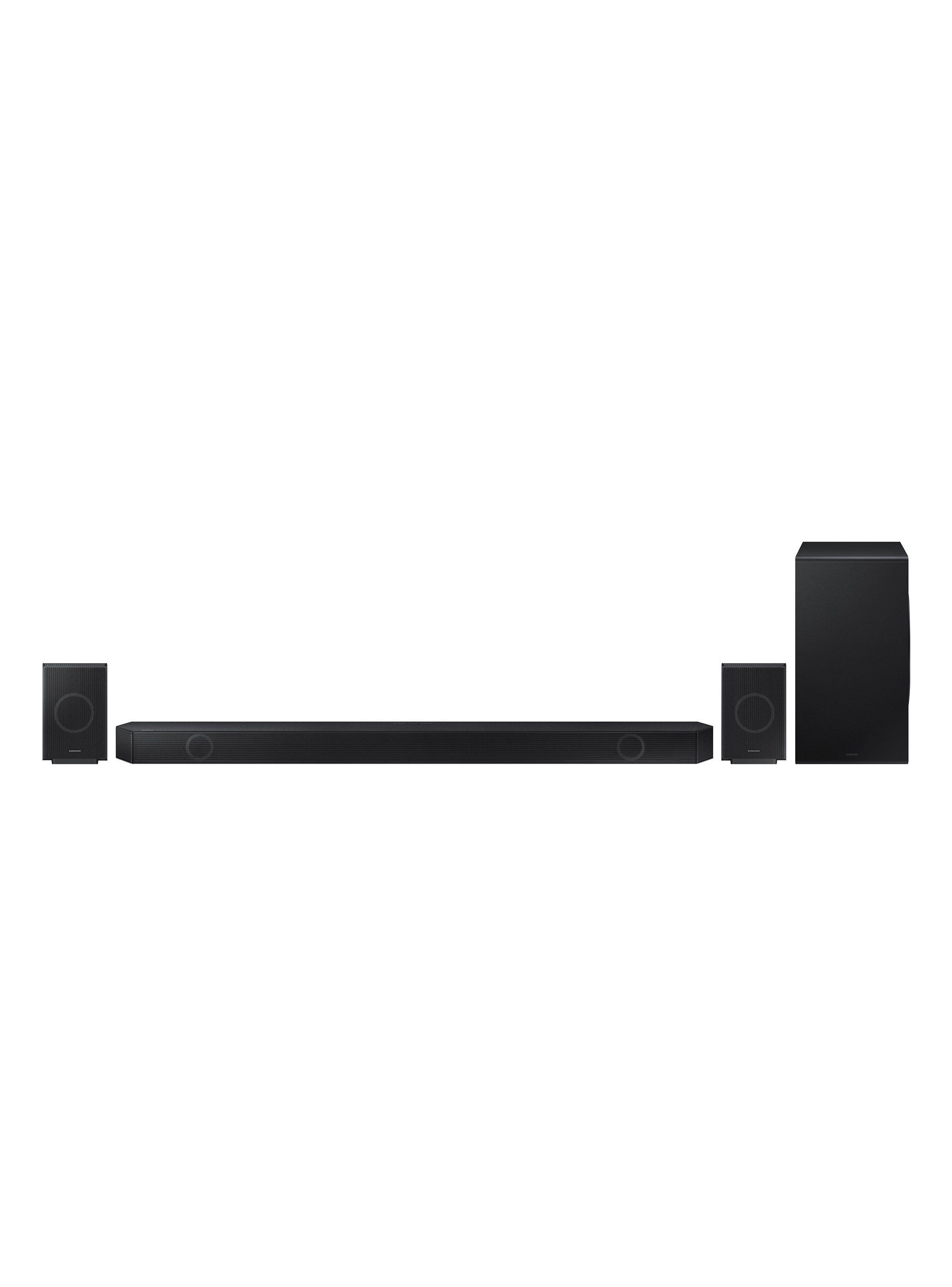 Soundbar HW-Q990D 11.1.4 ch-3
