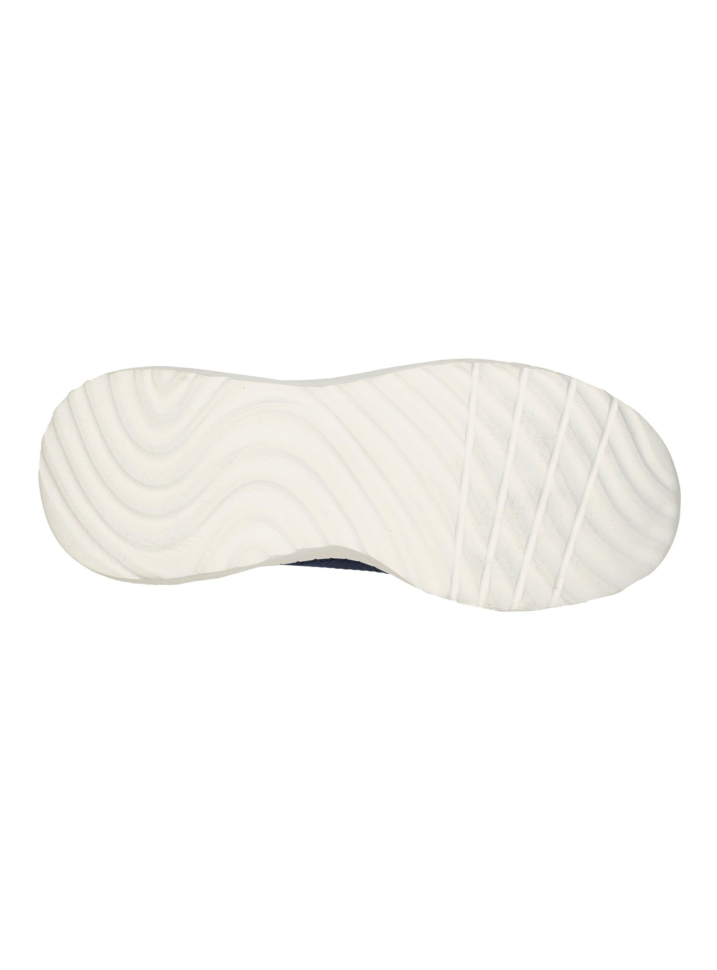 Zapatilla Urbana Bobs Squad Chaos - Face Off Mujer-4