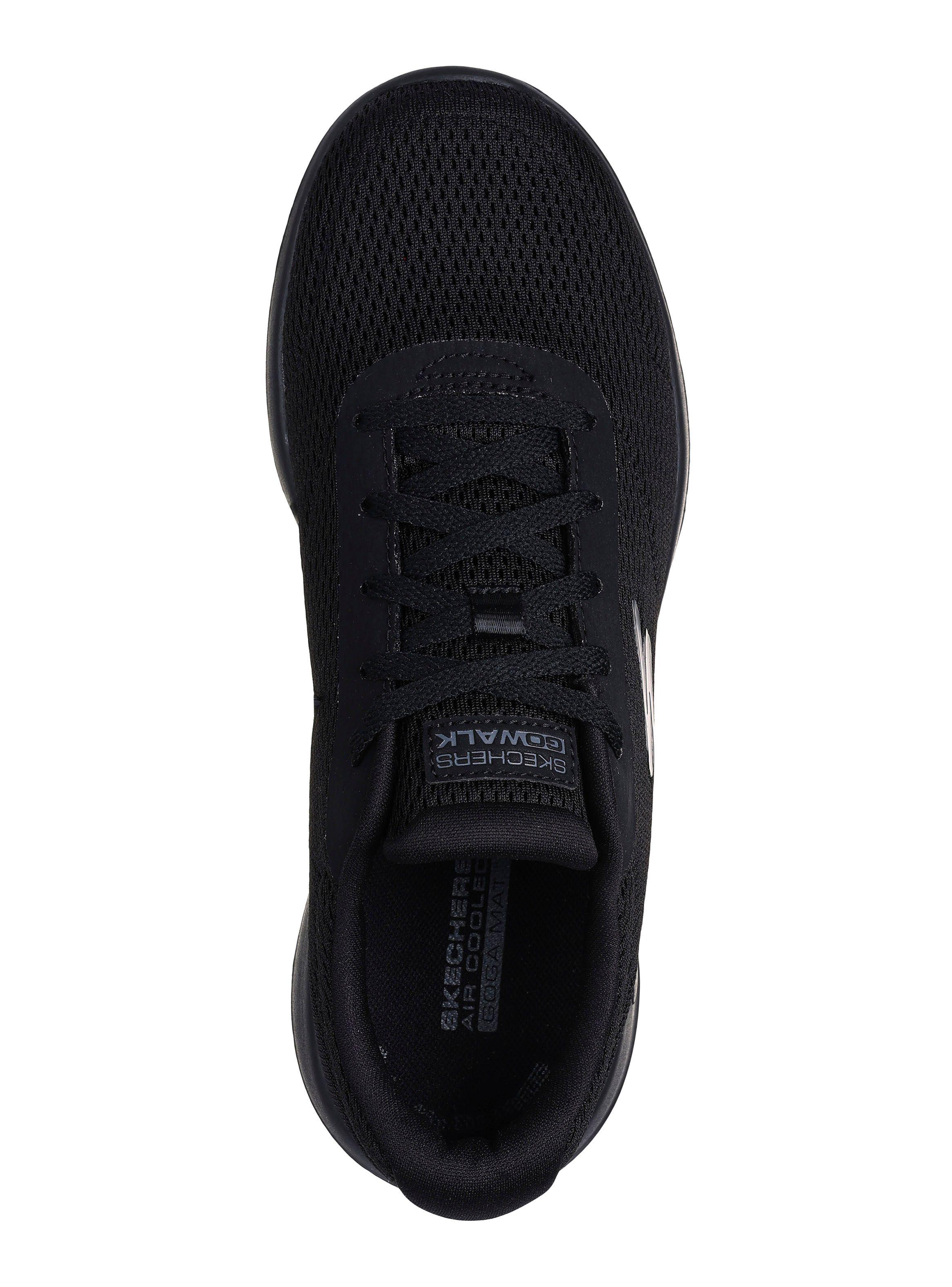 Zapatilla Urbana BBK Go Walk Joy - Adie Mujer-3