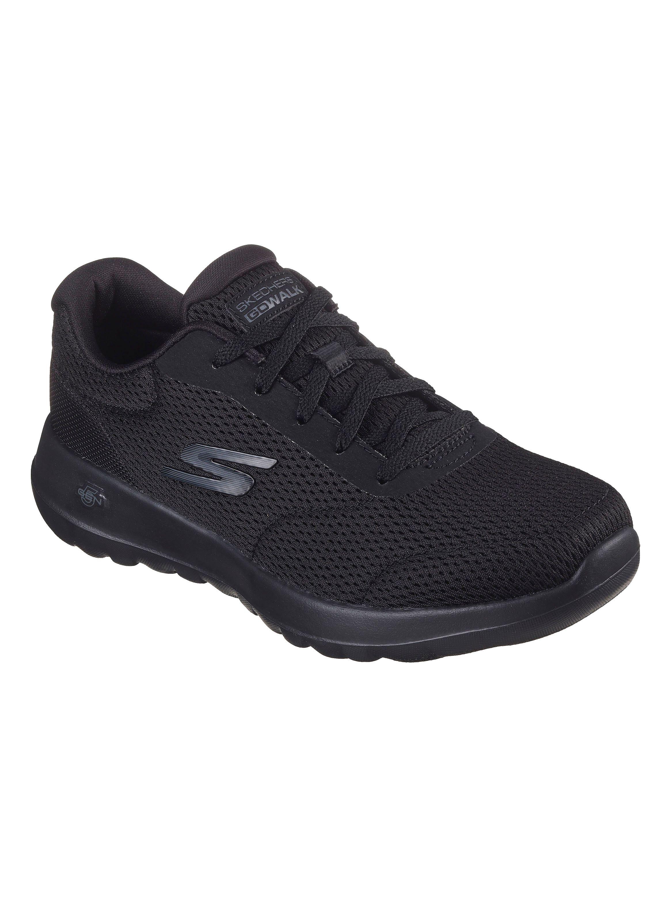 Zapatilla Urbana BBK Go Walk Joy - Adie Mujer-2