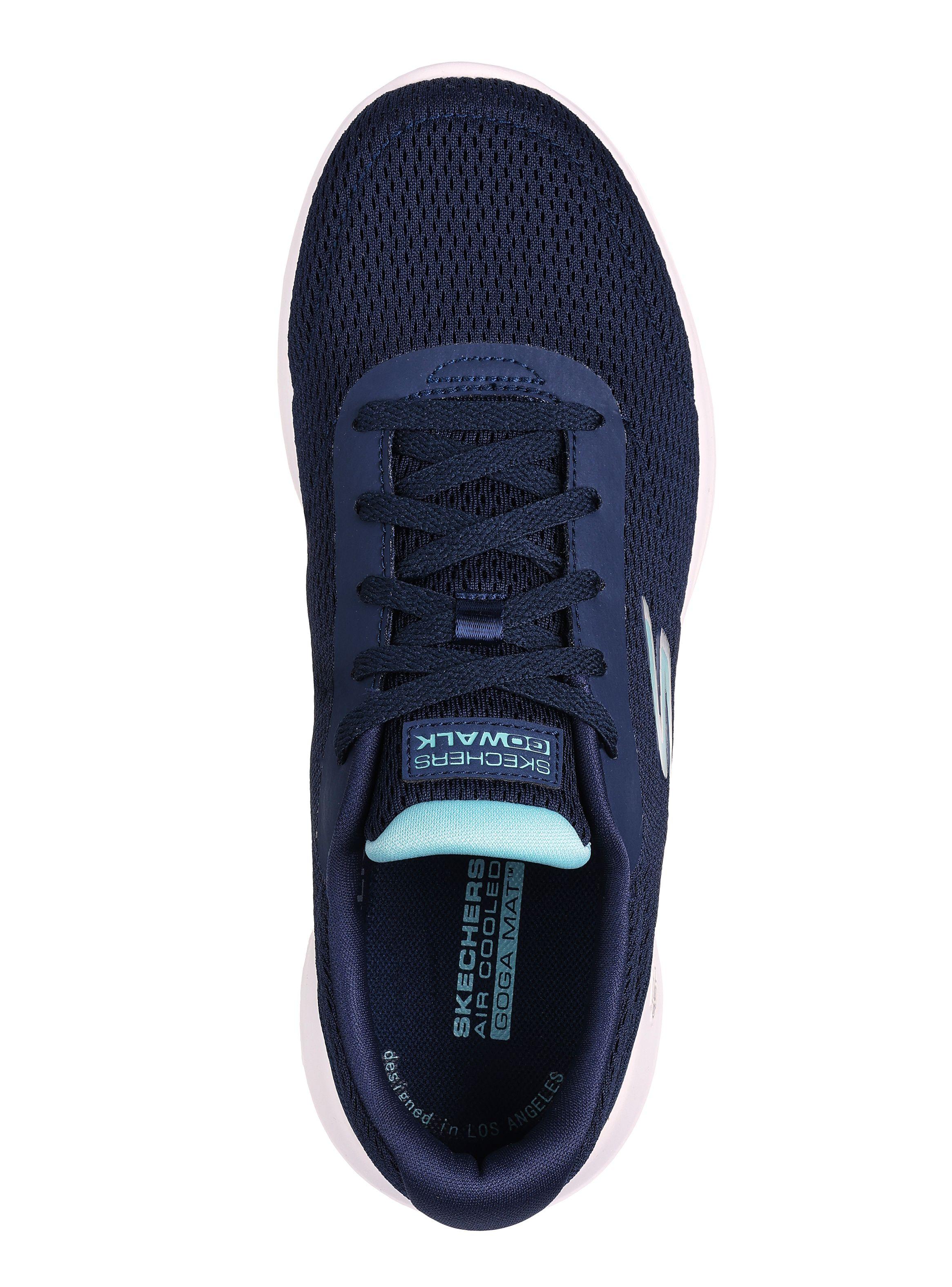 Zapatilla Urbana Mujer Go Walk Joy- Adie-1