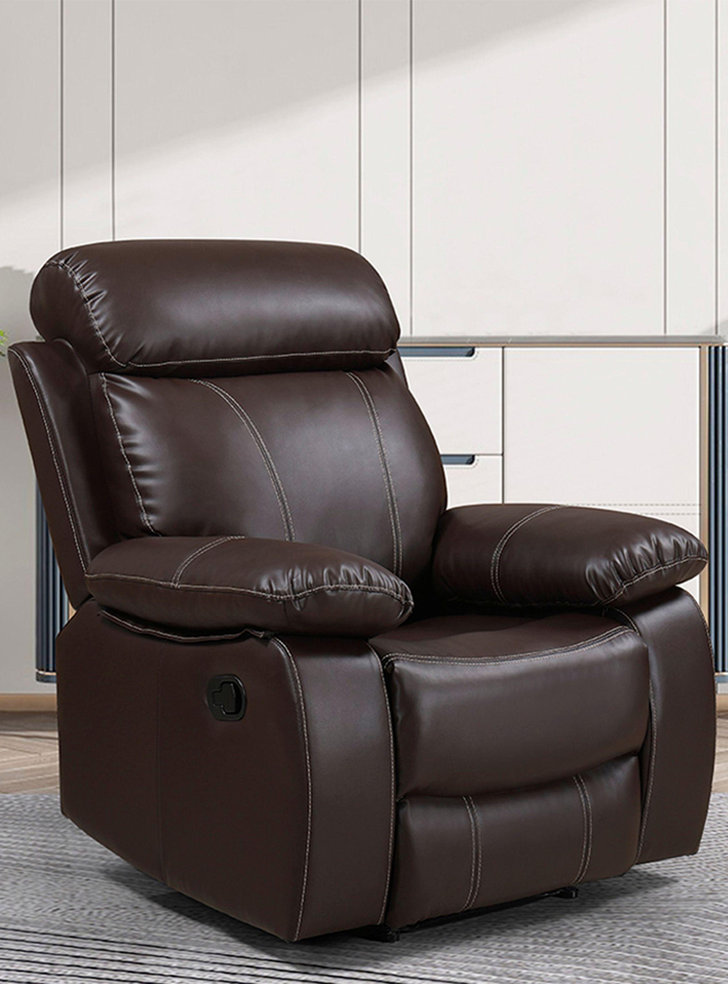 Bergere Boston-2