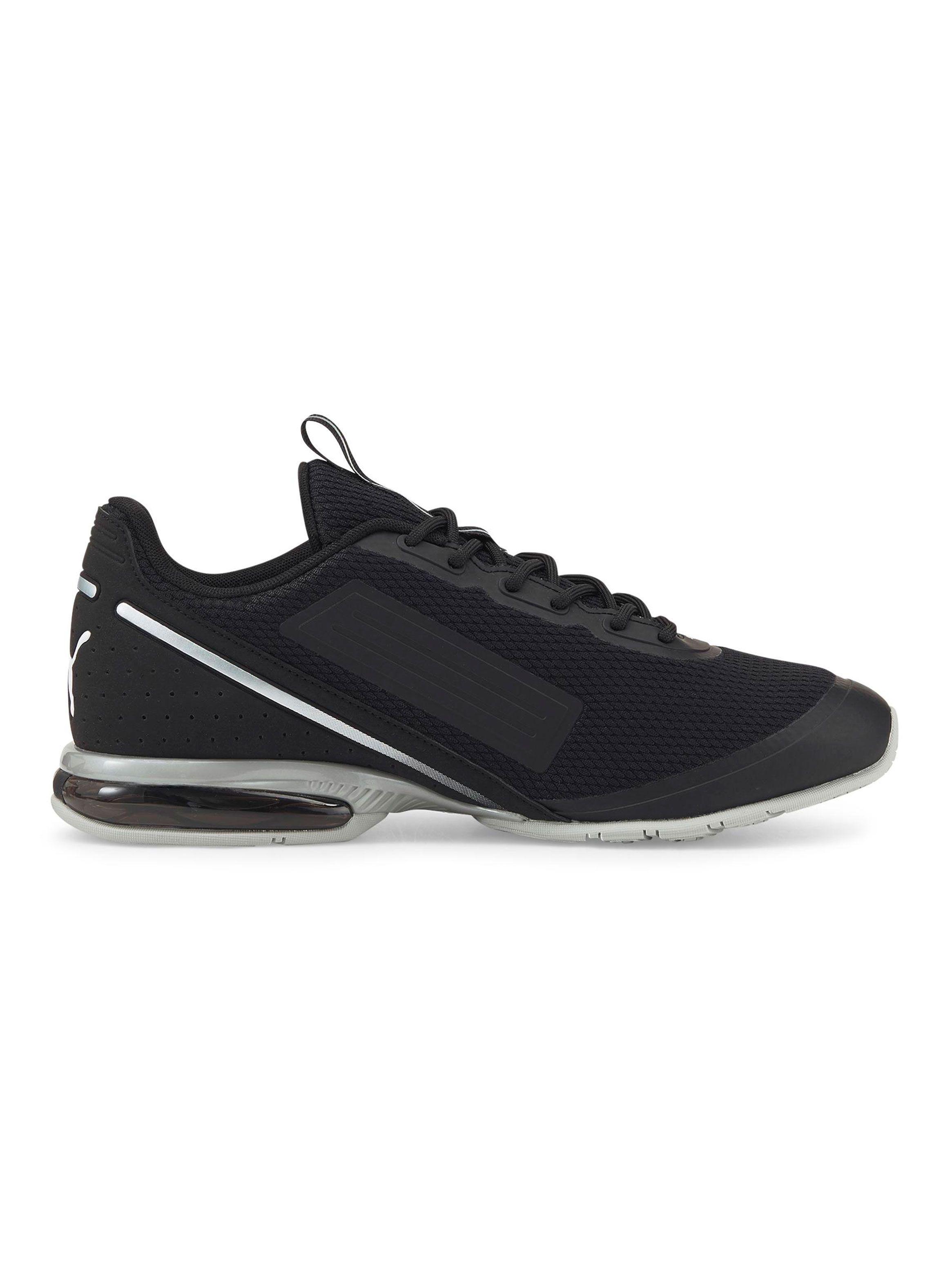 Zapatilla Running Cell Divide  Hombre-0