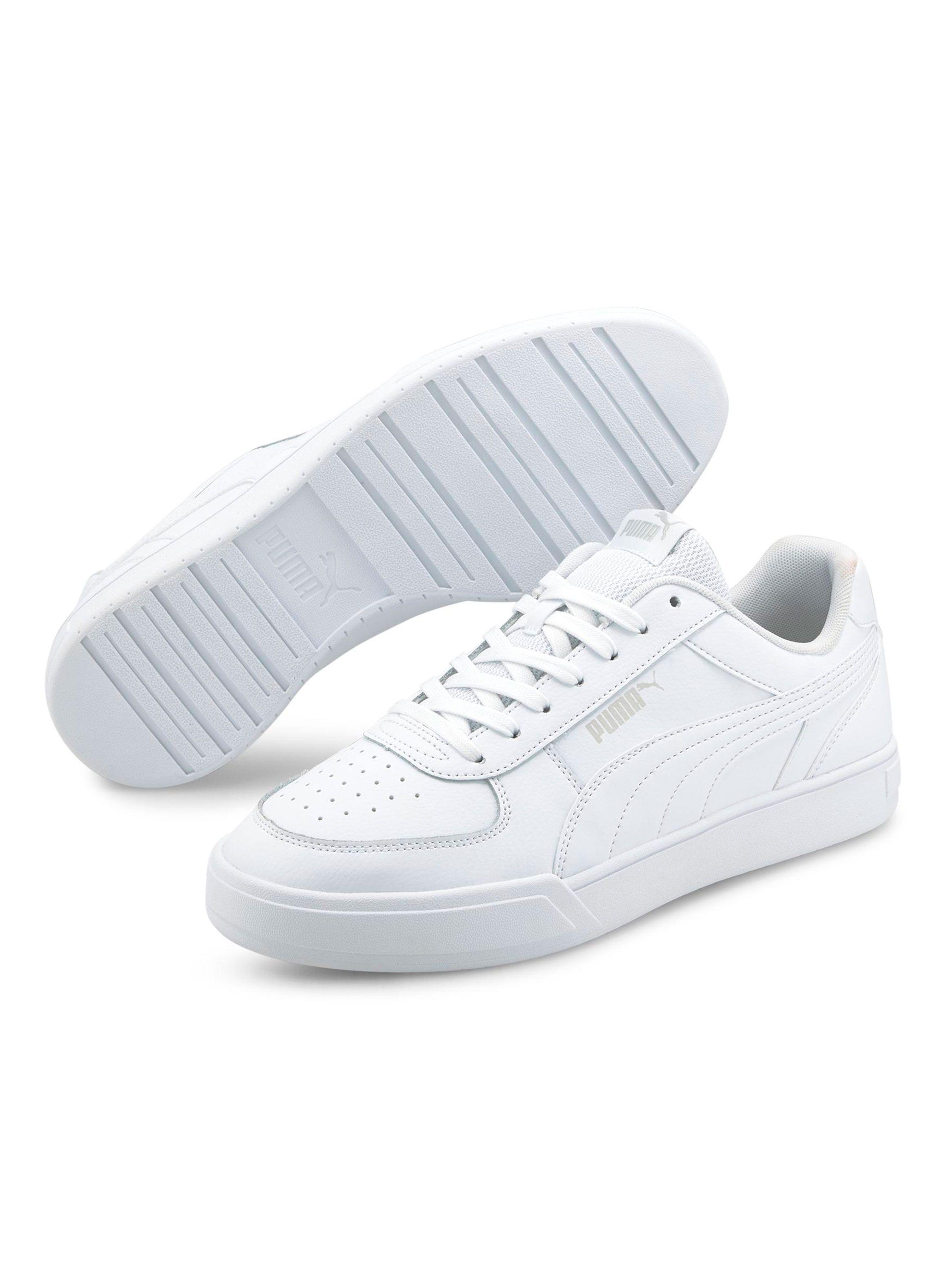 Zapatilla Urbana Caven Hombre-1