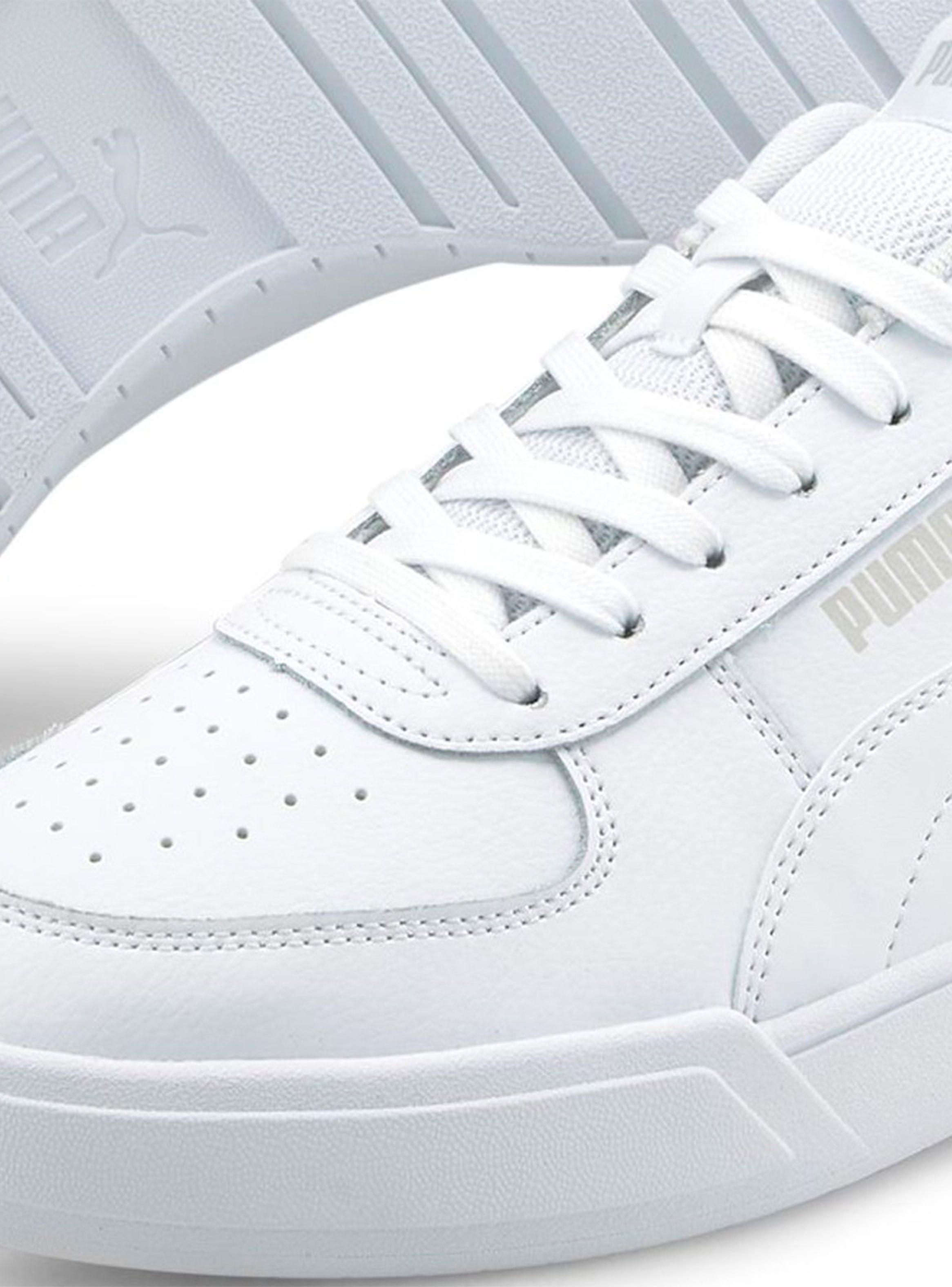 Zapatilla Urbana Caven Hombre-2
