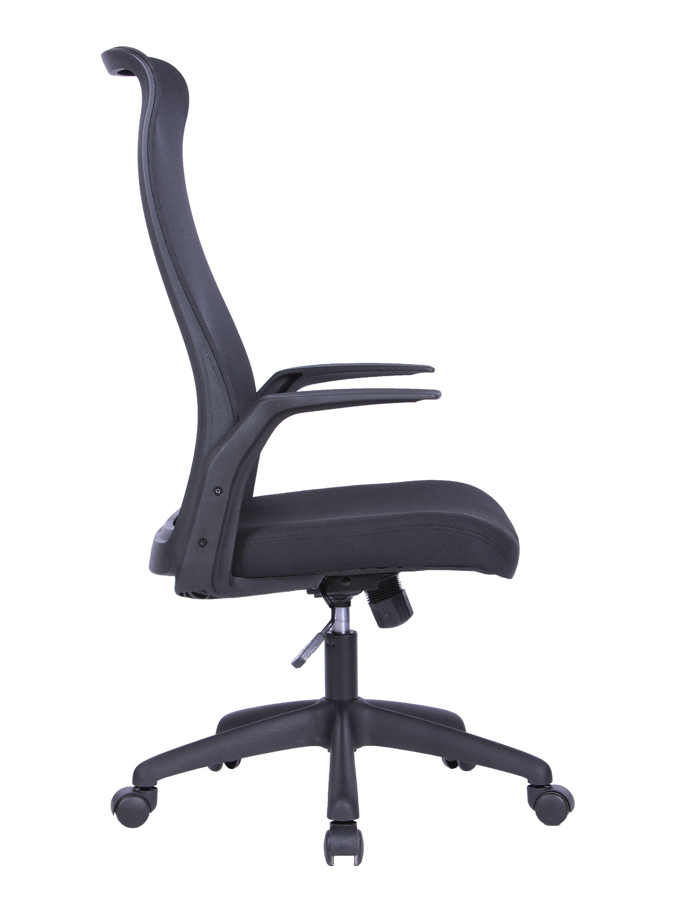 Sillón Gerencial New Berny-2