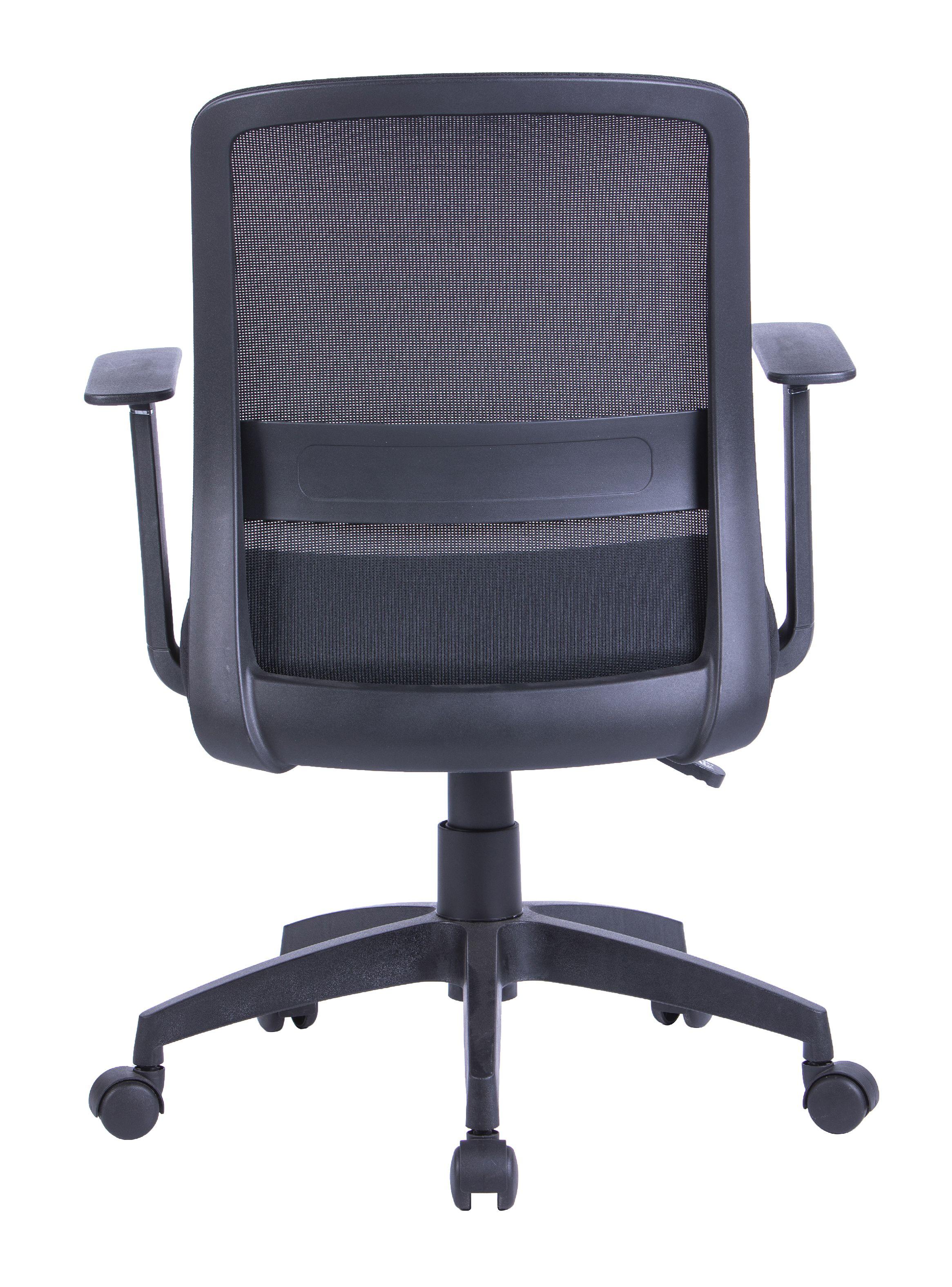 Silla de Escritorio Nora-4