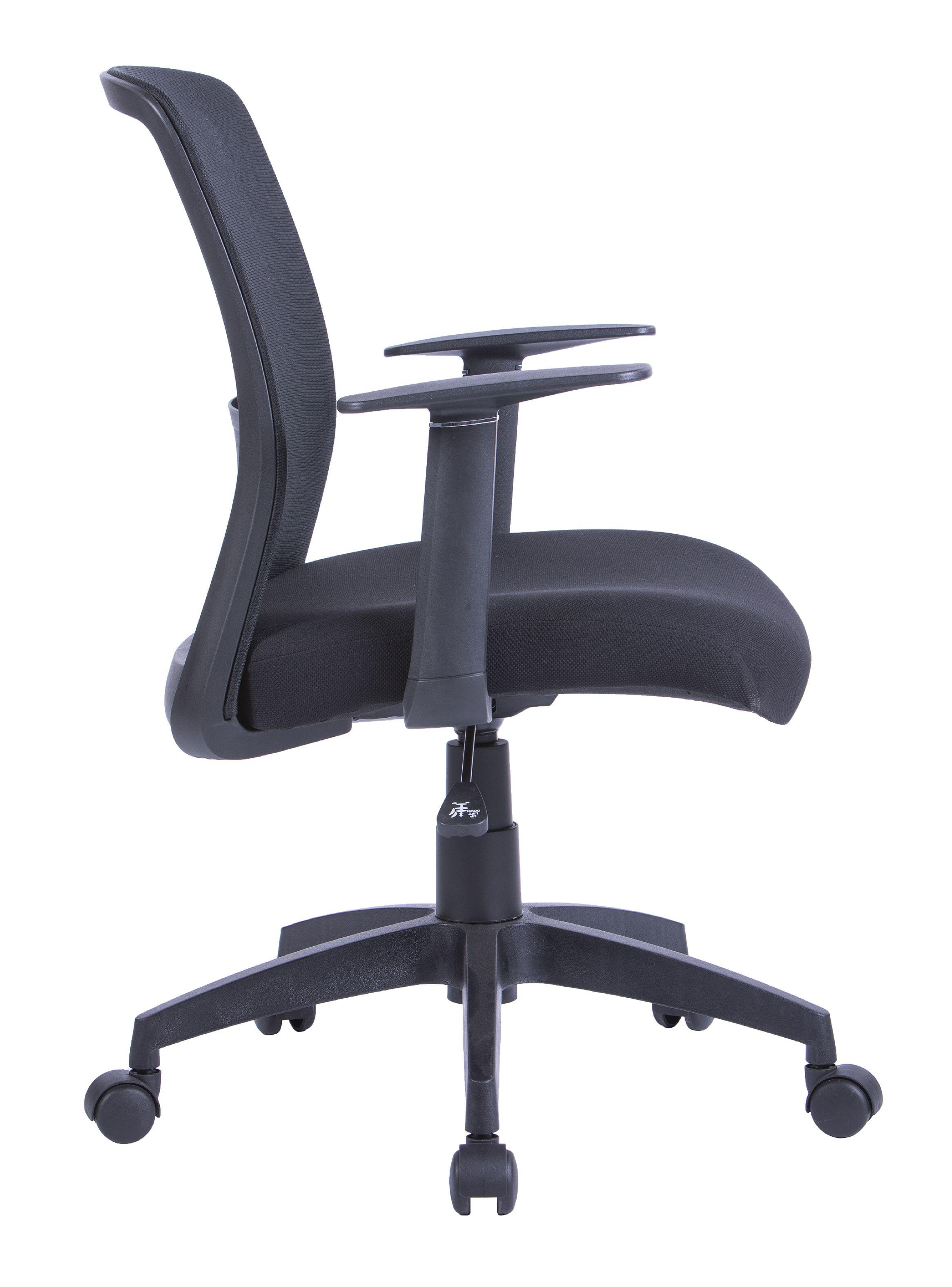 Silla de Escritorio Nora-2