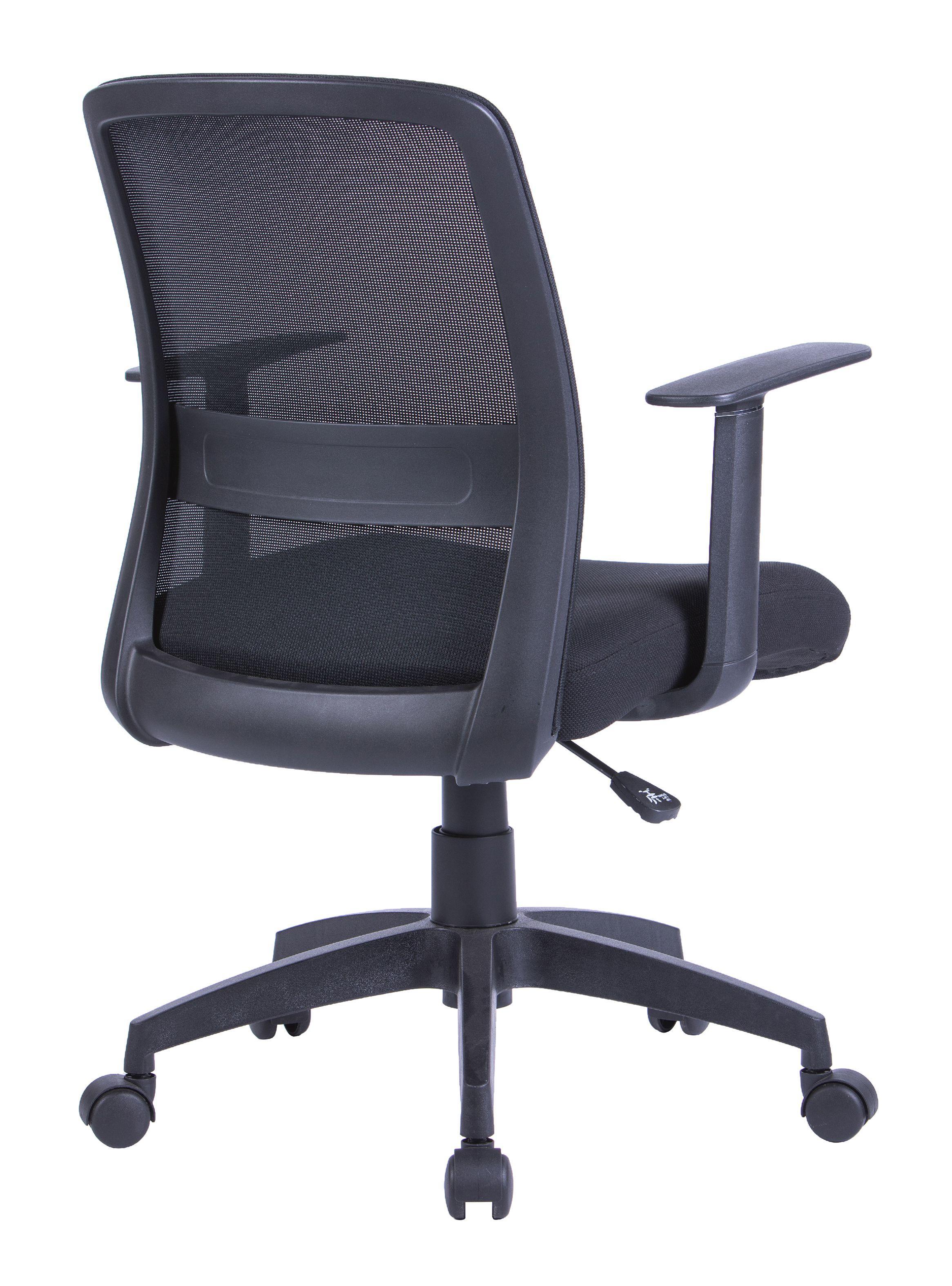 Silla de Escritorio Nora-3