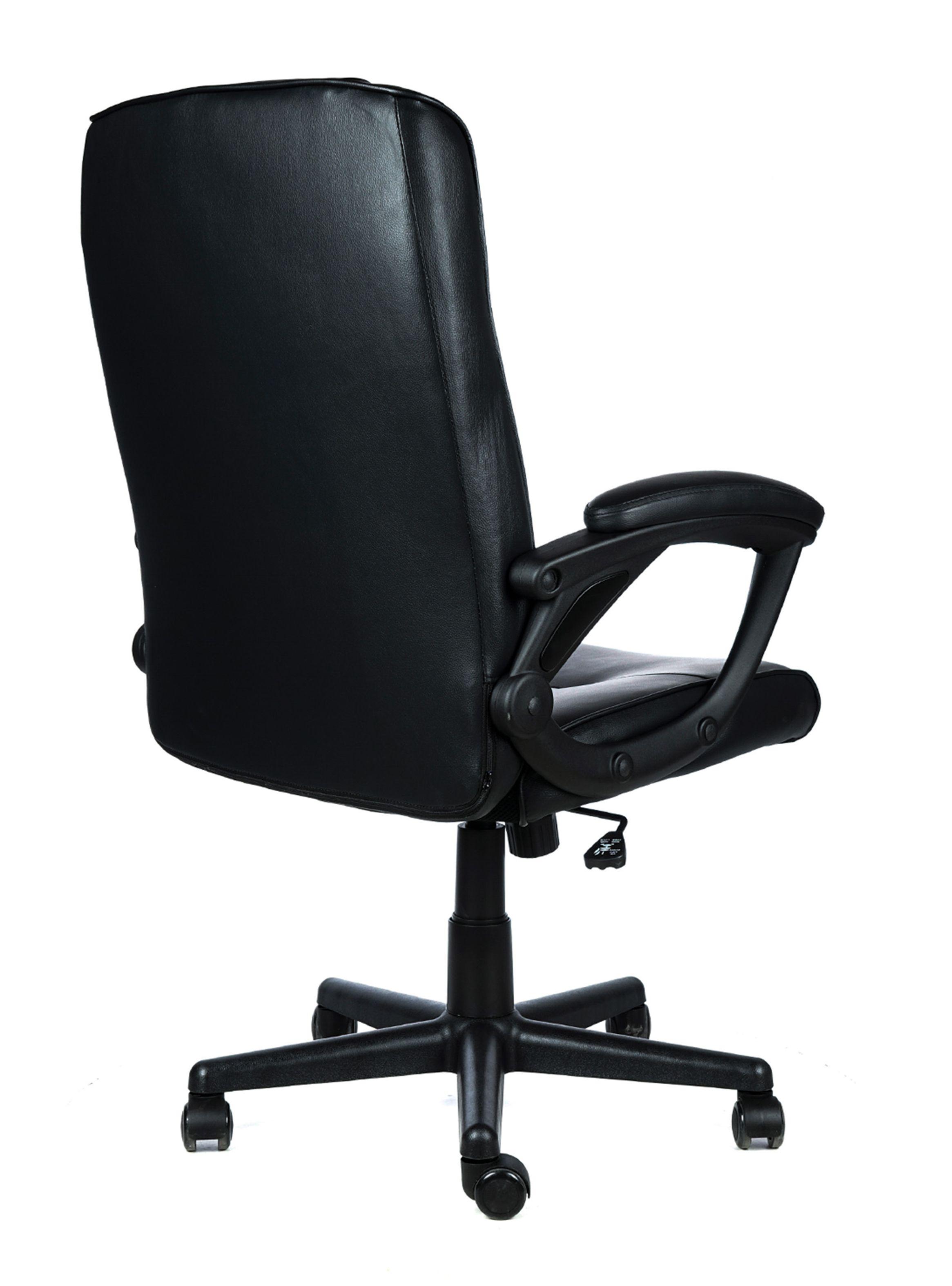 Sillón Gerencial Vitto-3