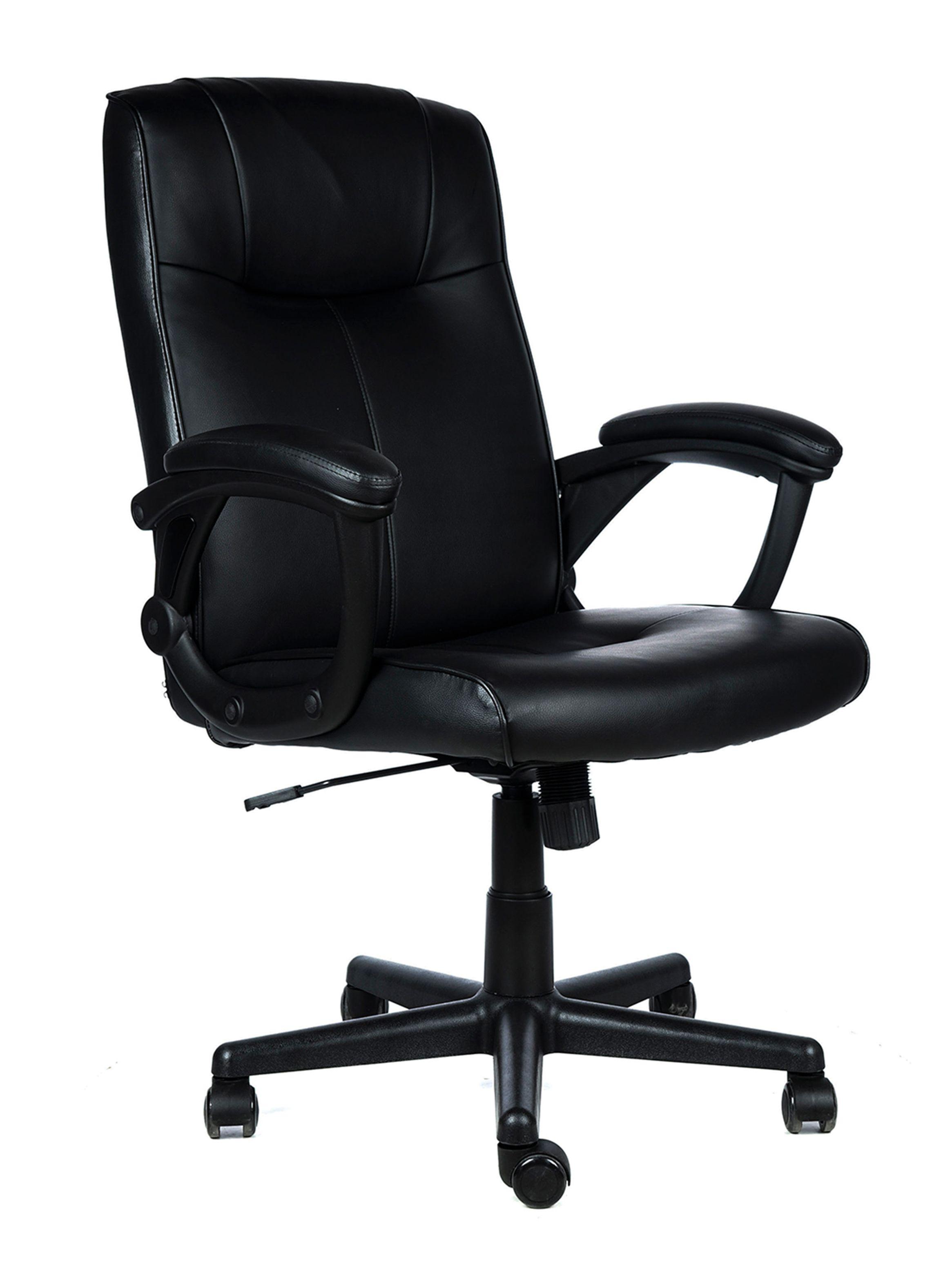 Sillón Gerencial Vitto-2