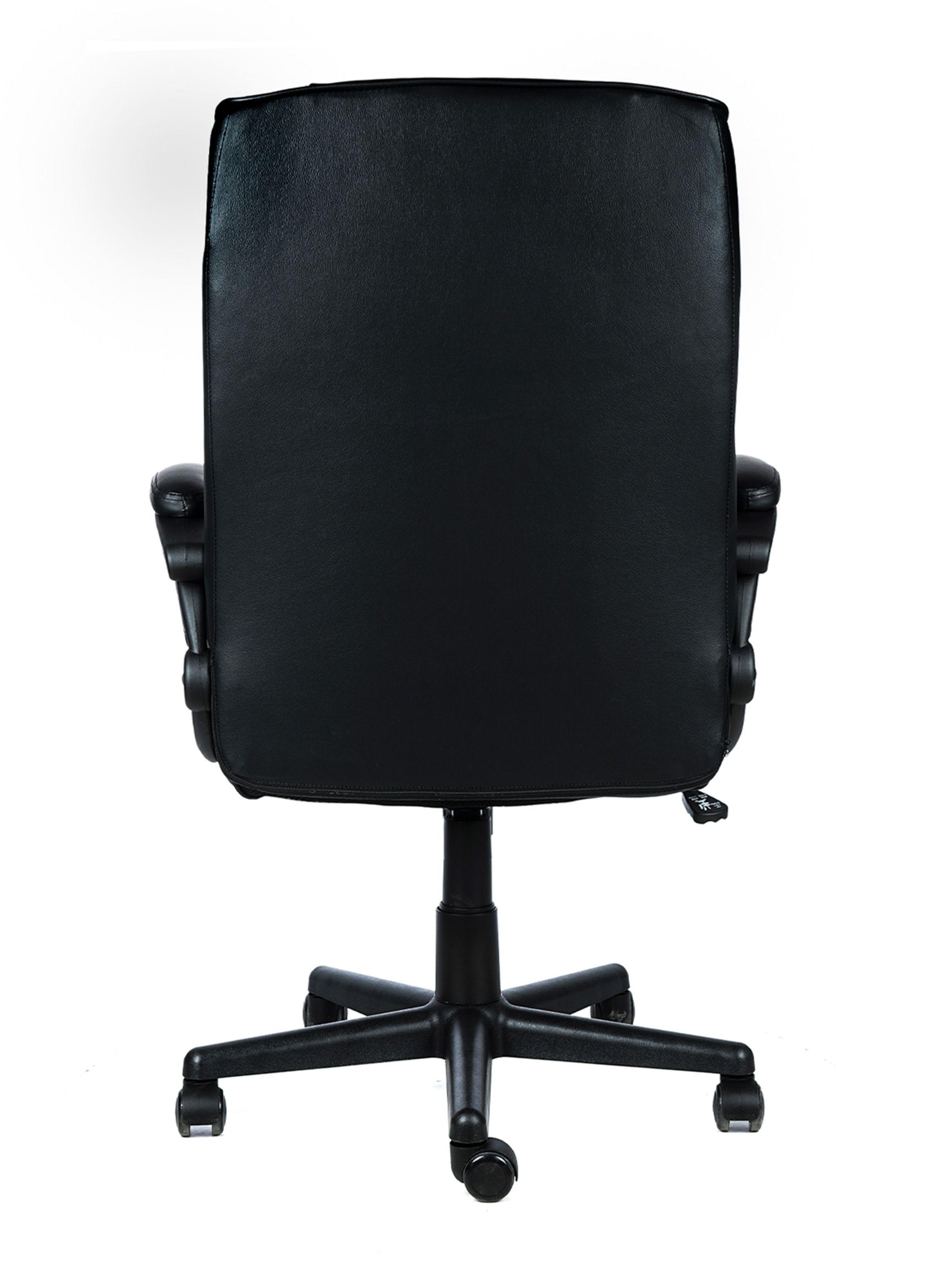 Sillón Gerencial Vitto-4