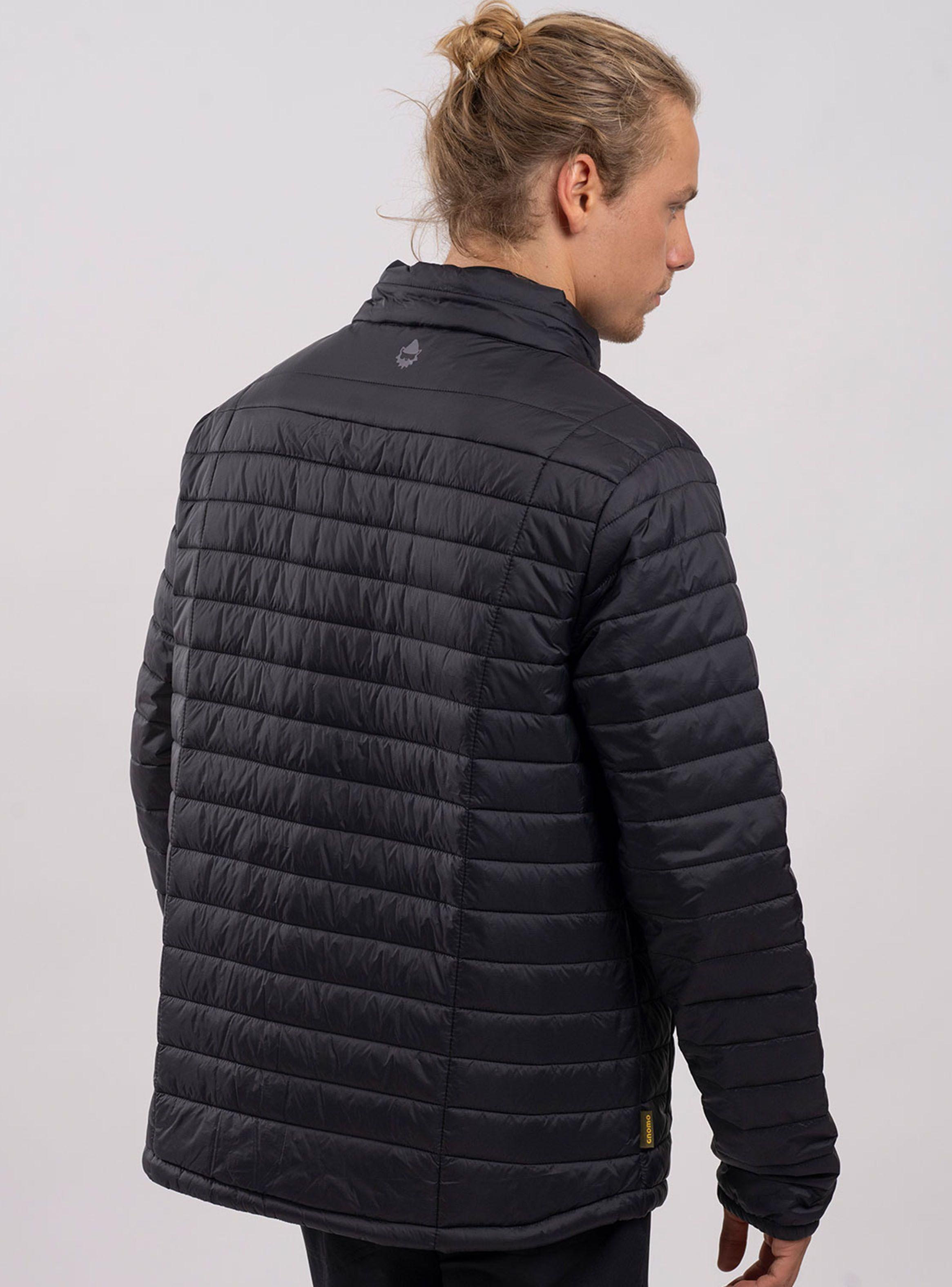 Parka Gadner-2