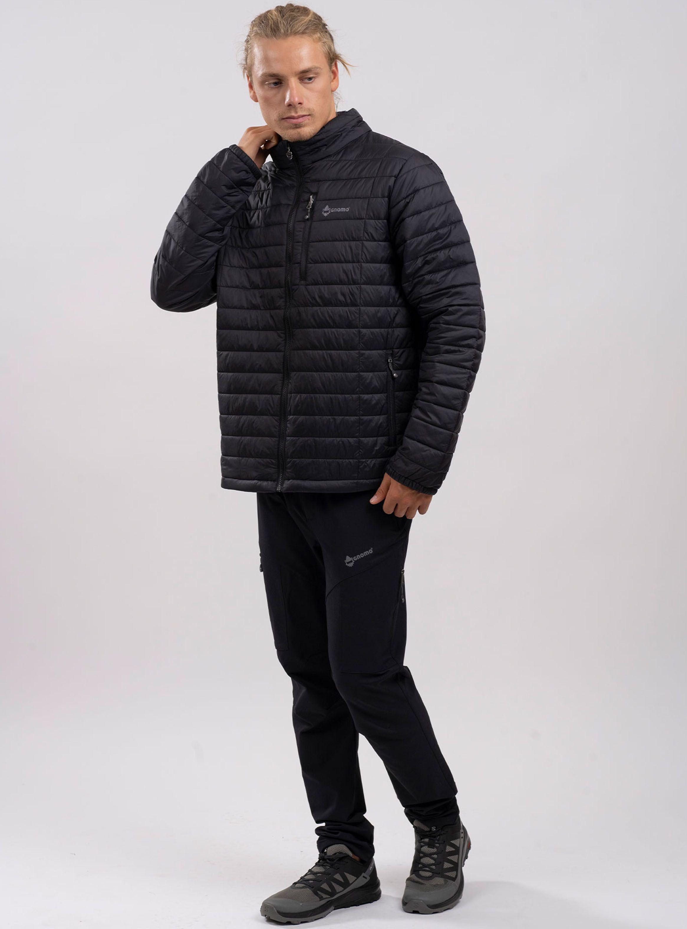 Parka Gadner-3