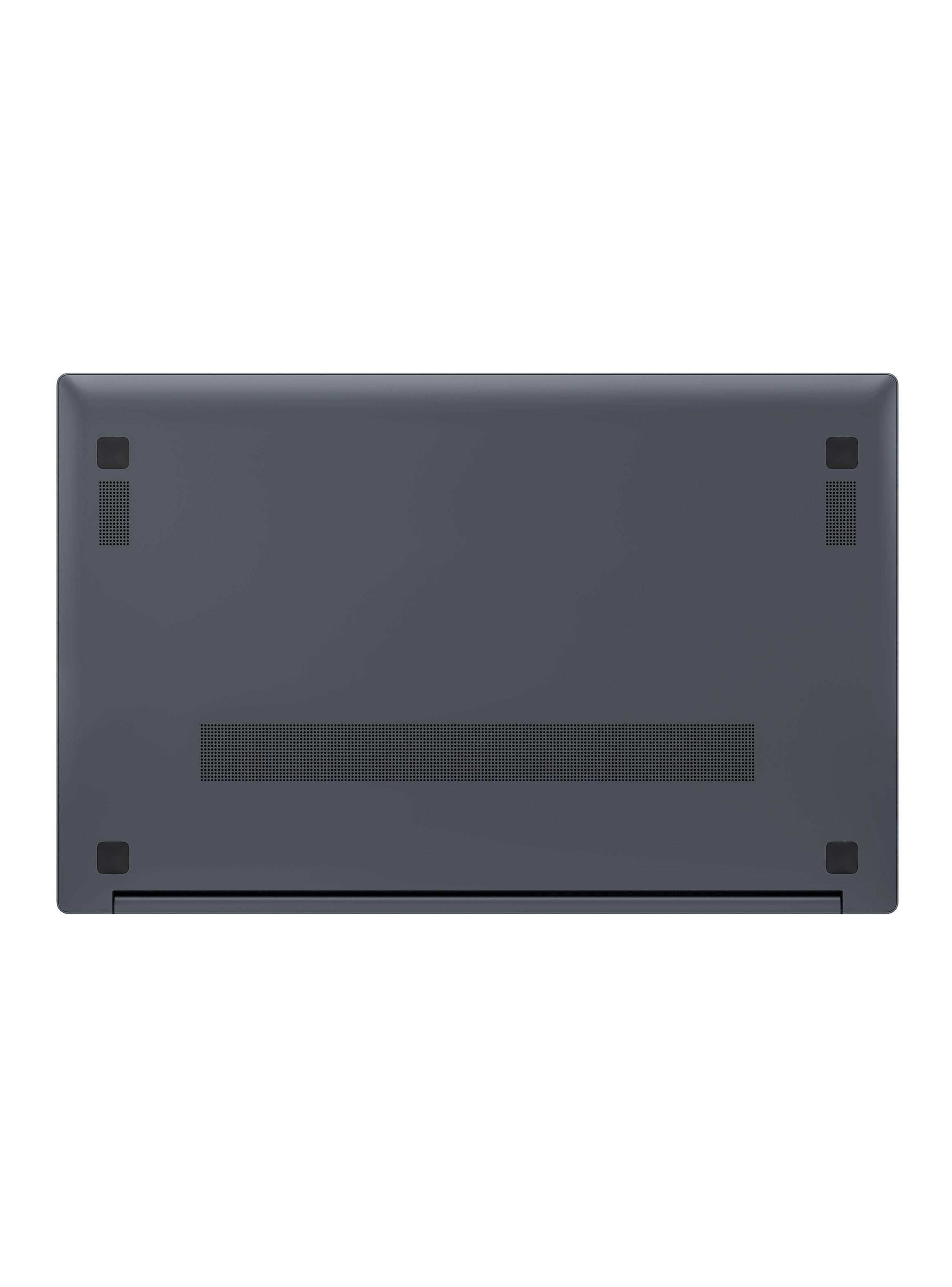 Notebook Galaxy Book4 Intel Core7 Intel Graphics 8GB RAM 512GB 15.6" Gray-6