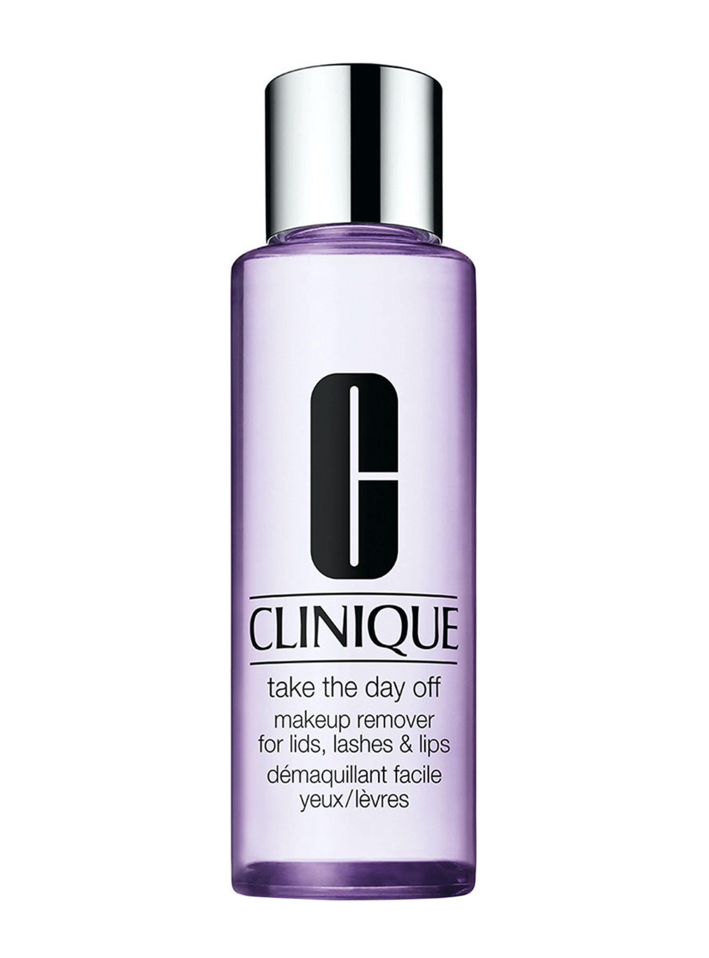 Set Clinique Rutina de Maquillaje-1