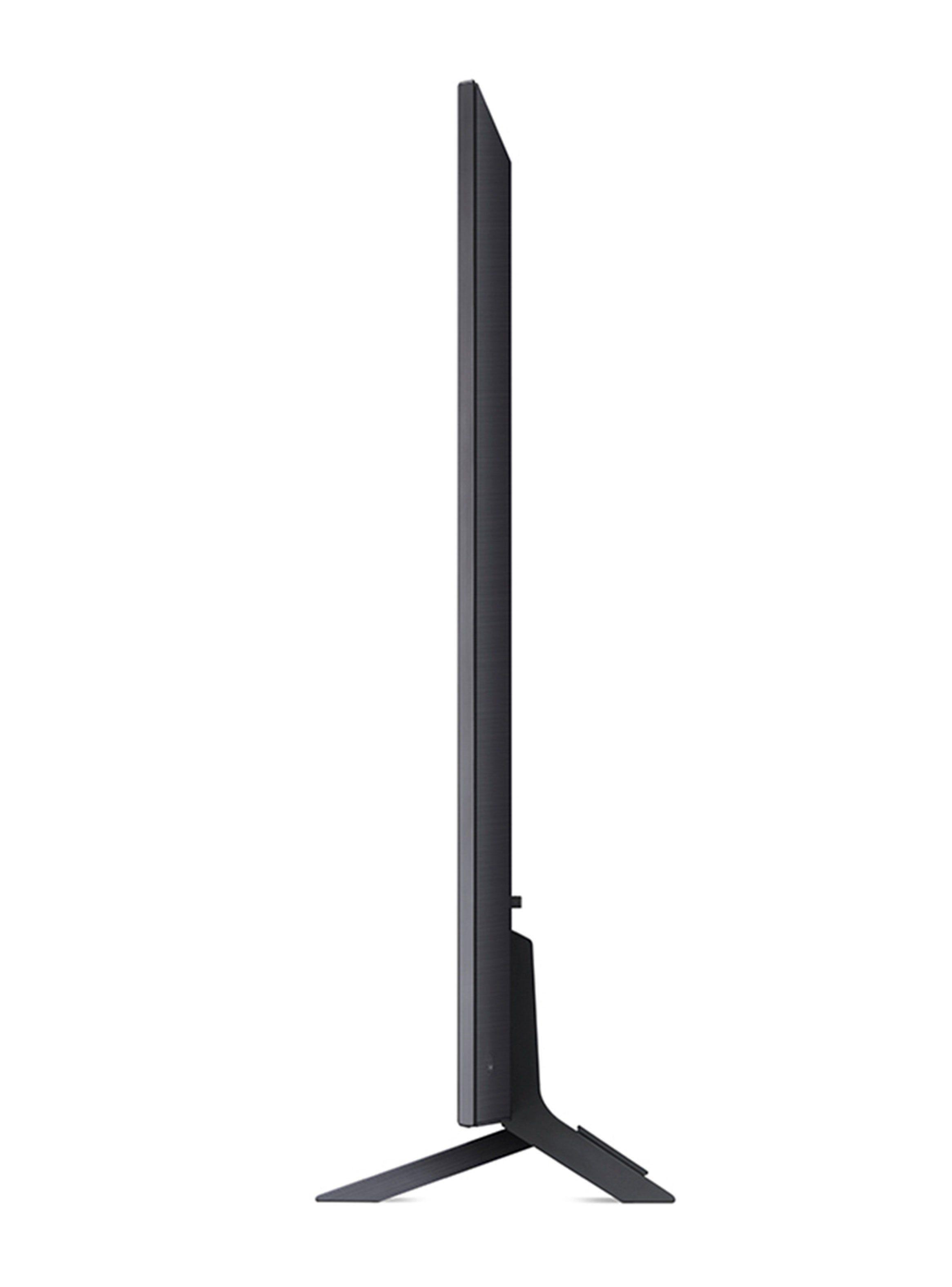 QNED Smart TV 55" 4K UHD TV 55QNED80SQA 2022-3