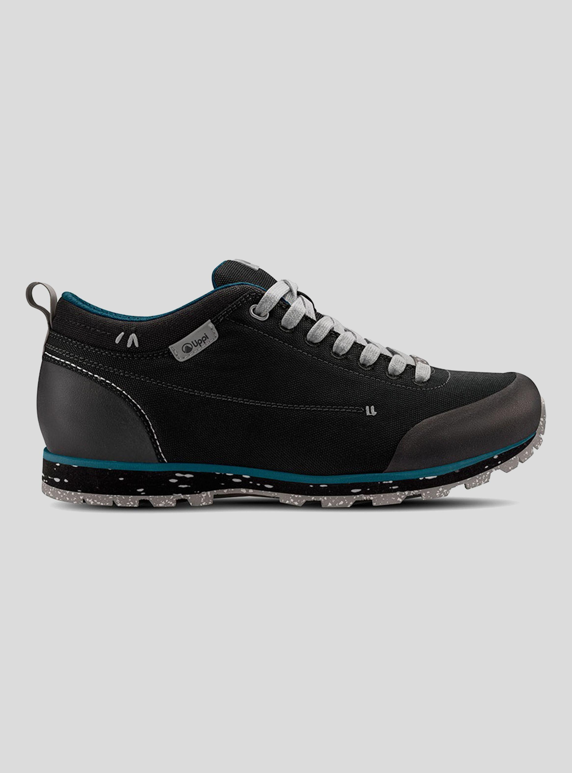 Zapatilla Urbana Lippi Ecowoods Hombre-0