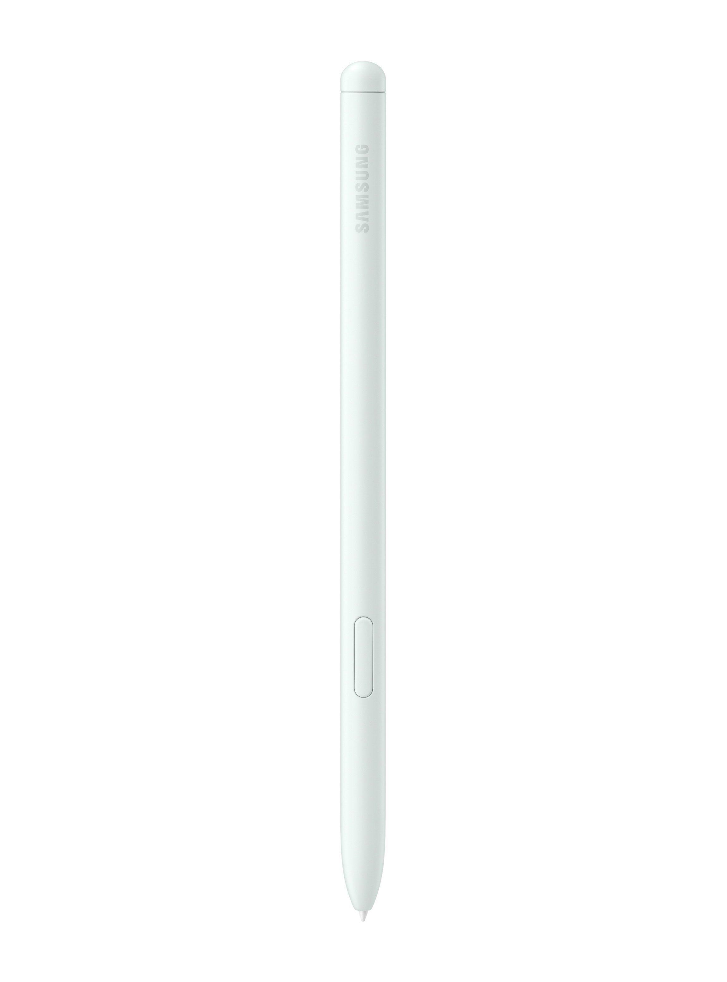 Tablet Galaxy Tab S6 Lite 64GB 4GB RAM 10.4" WiFi Light Green 2024  + Lápiz + Funda-9