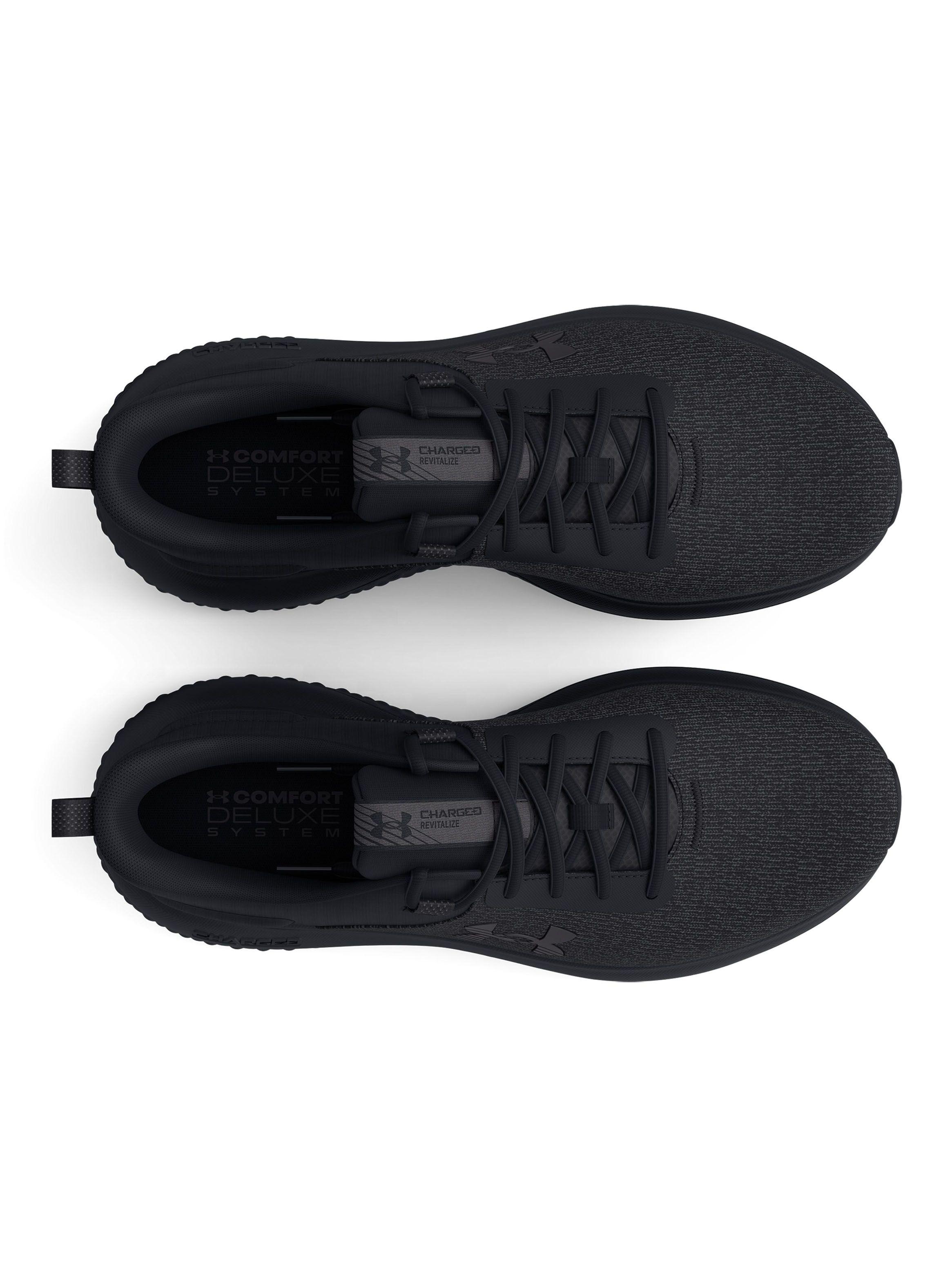 Zapatilla Running  W. Charged Revitalize  Mujer-2