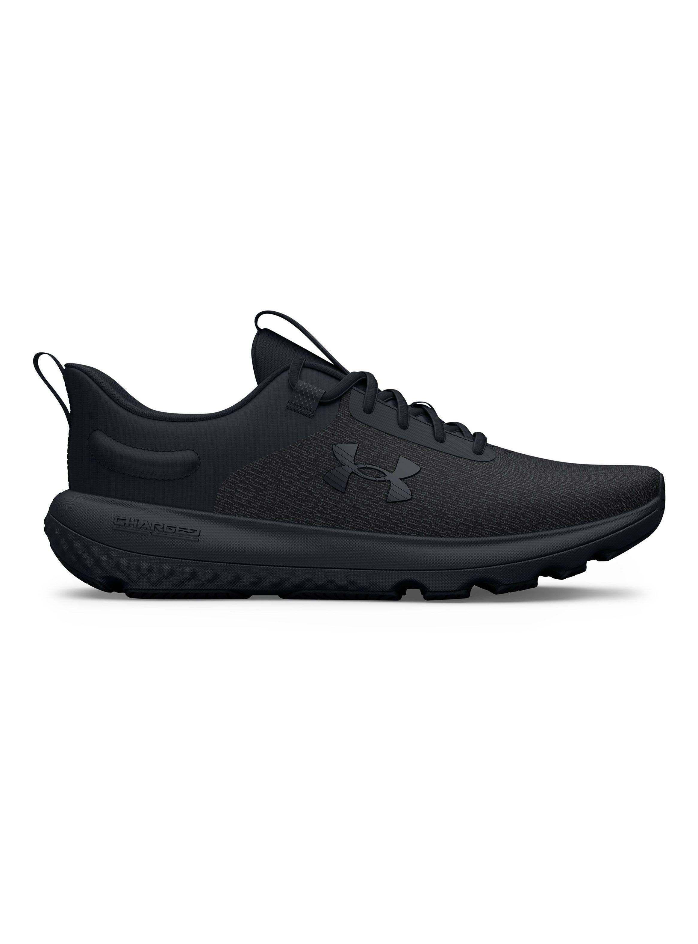 Zapatilla Running  W. Charged Revitalize  Mujer-0