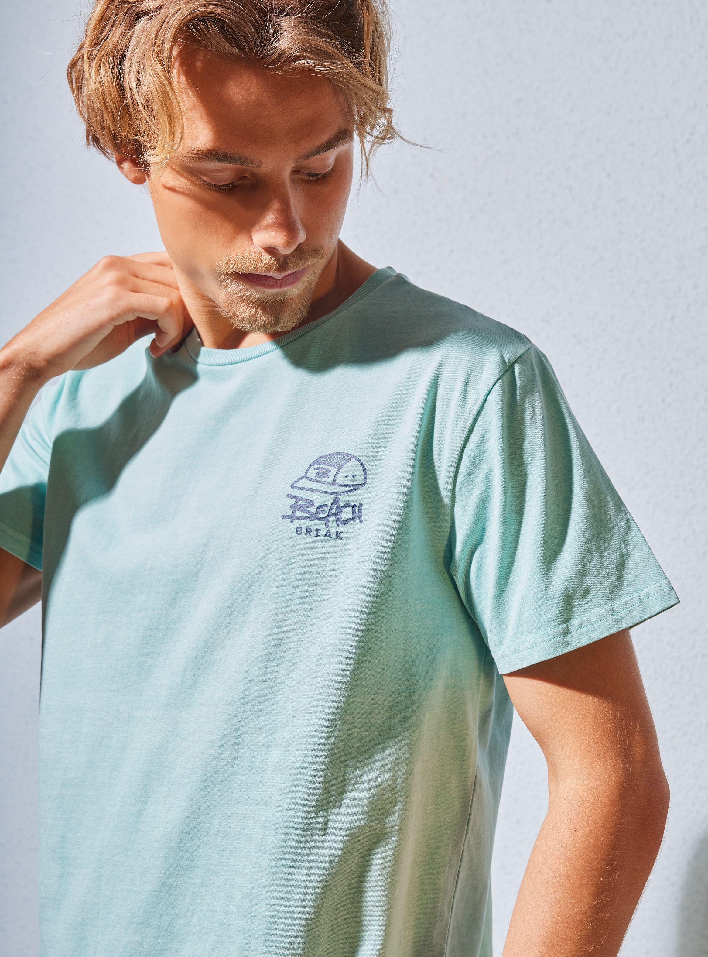 Polera Diseño Brito 1-2