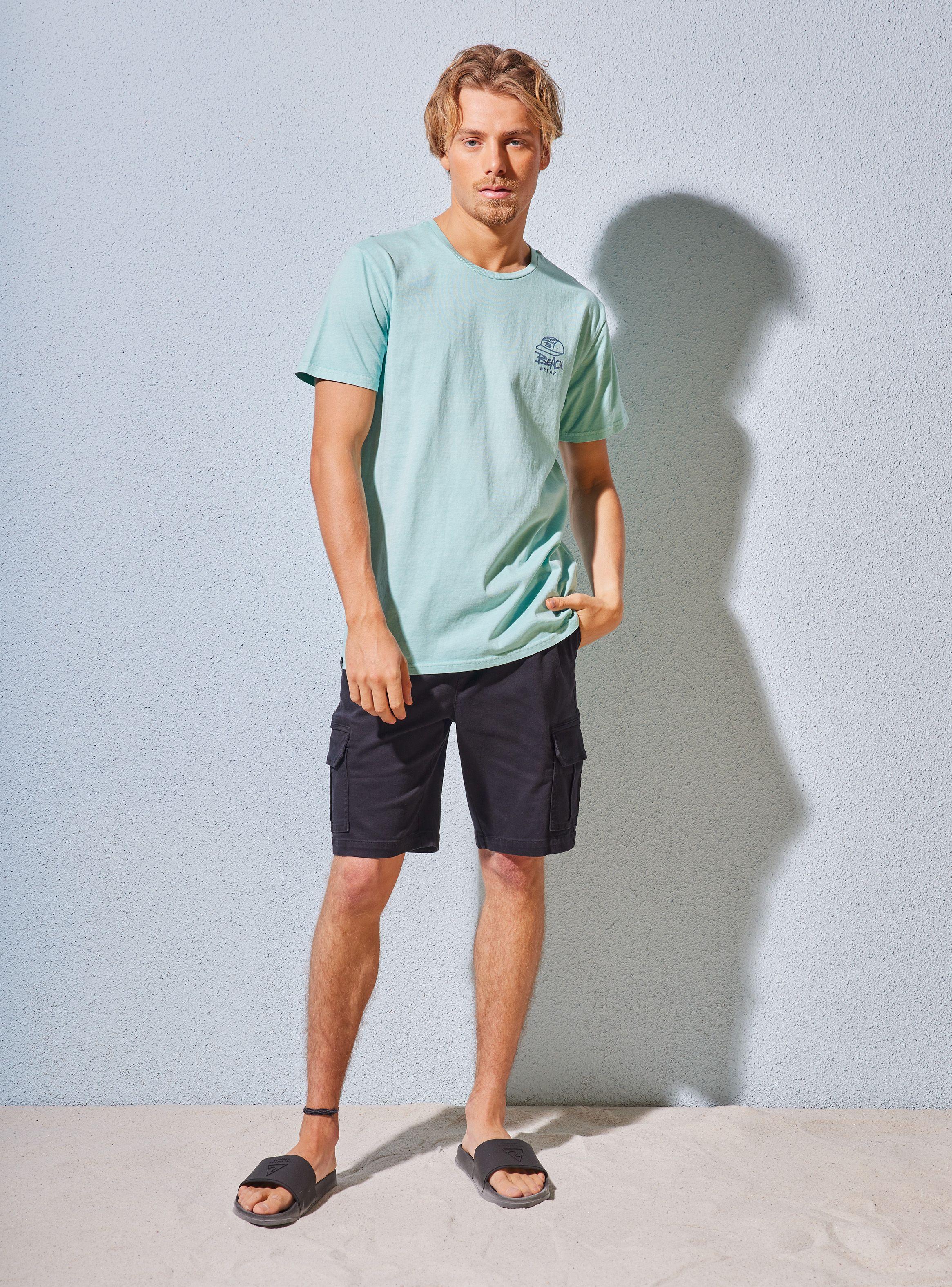 Polera Diseño Brito 1-4