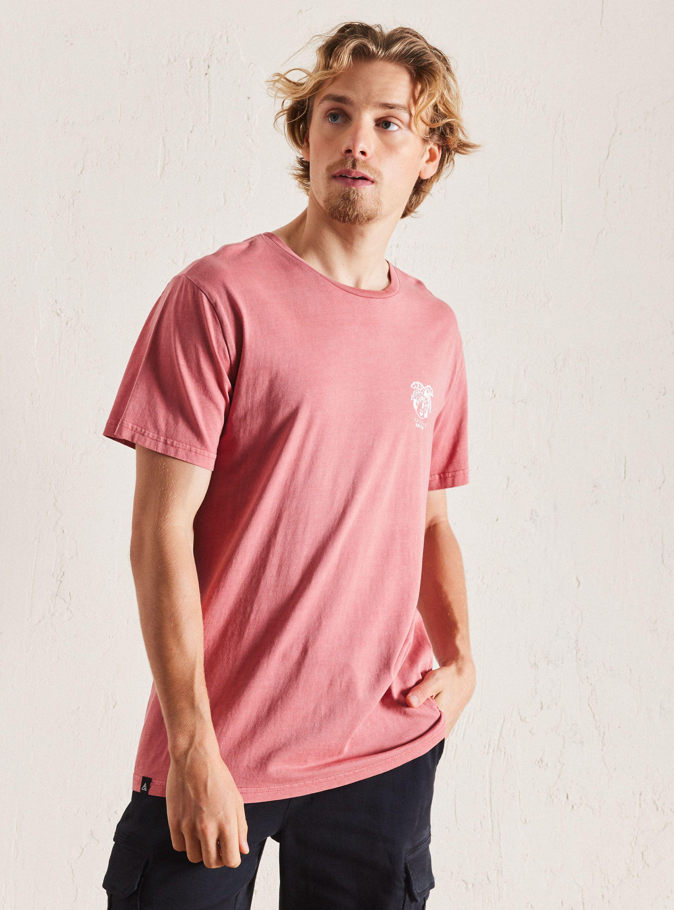 Polera Diseño Brito 2-0