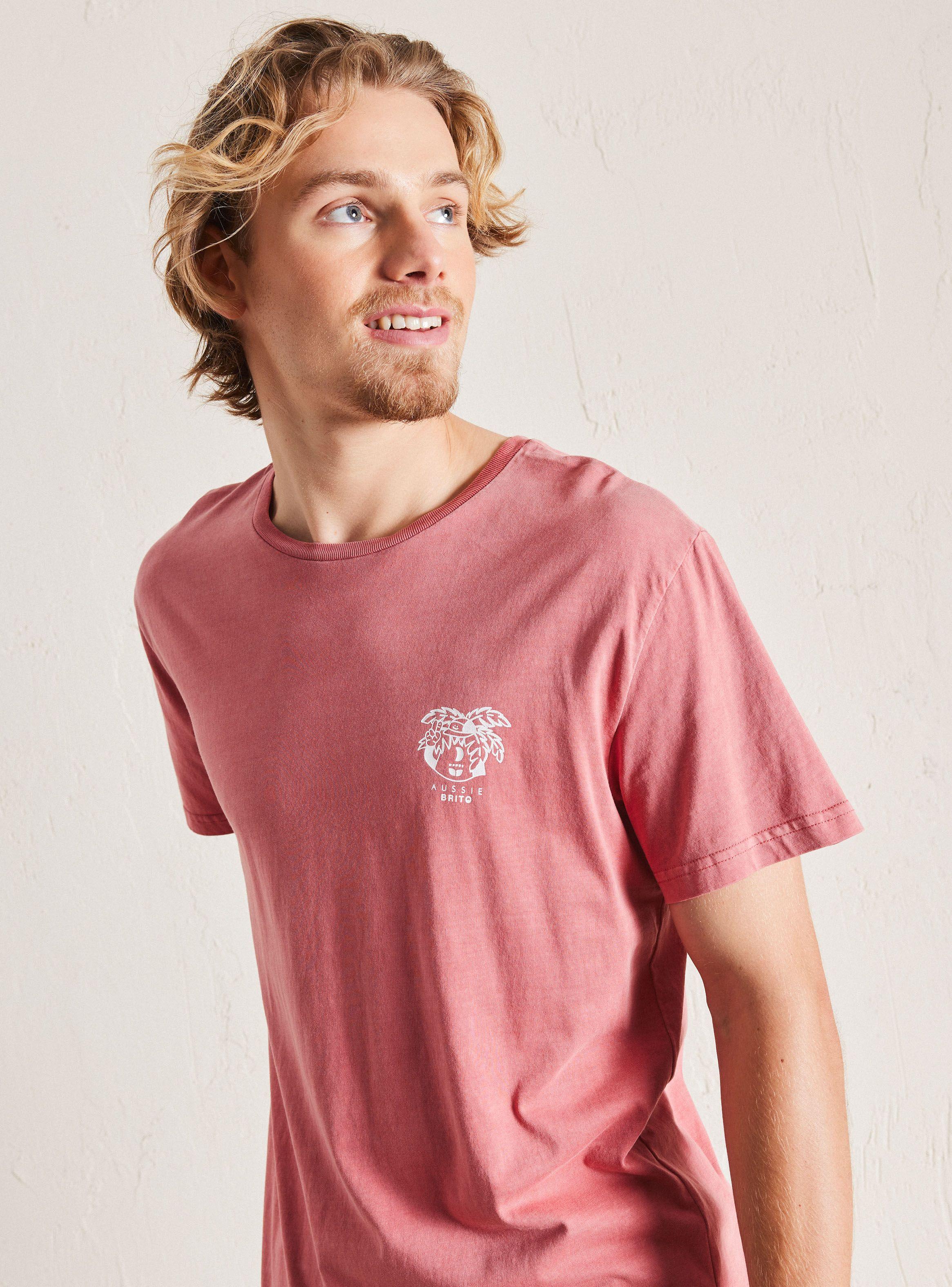Polera Diseño Brito 2-2