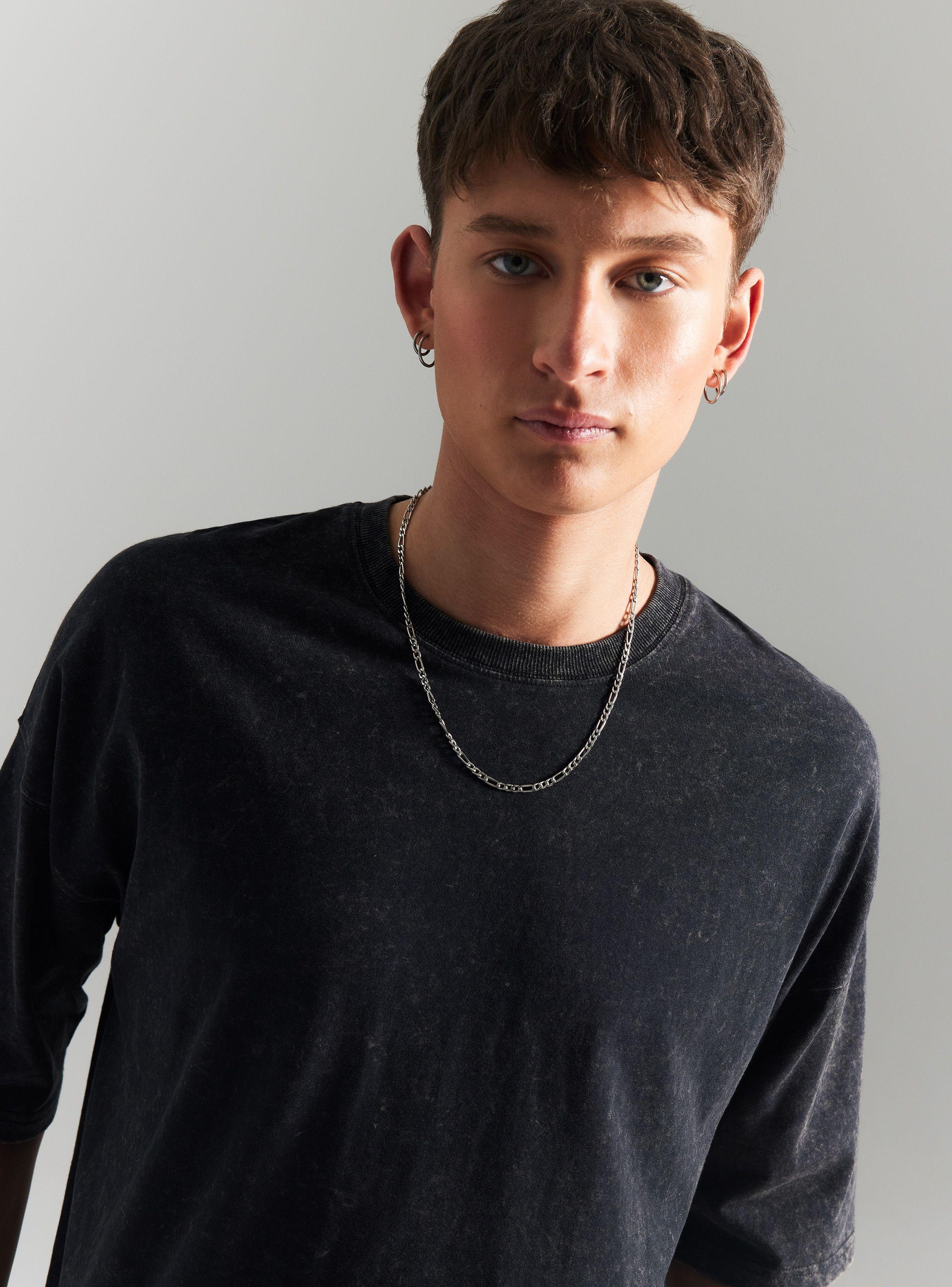 Polera Full Oversize Foto-2