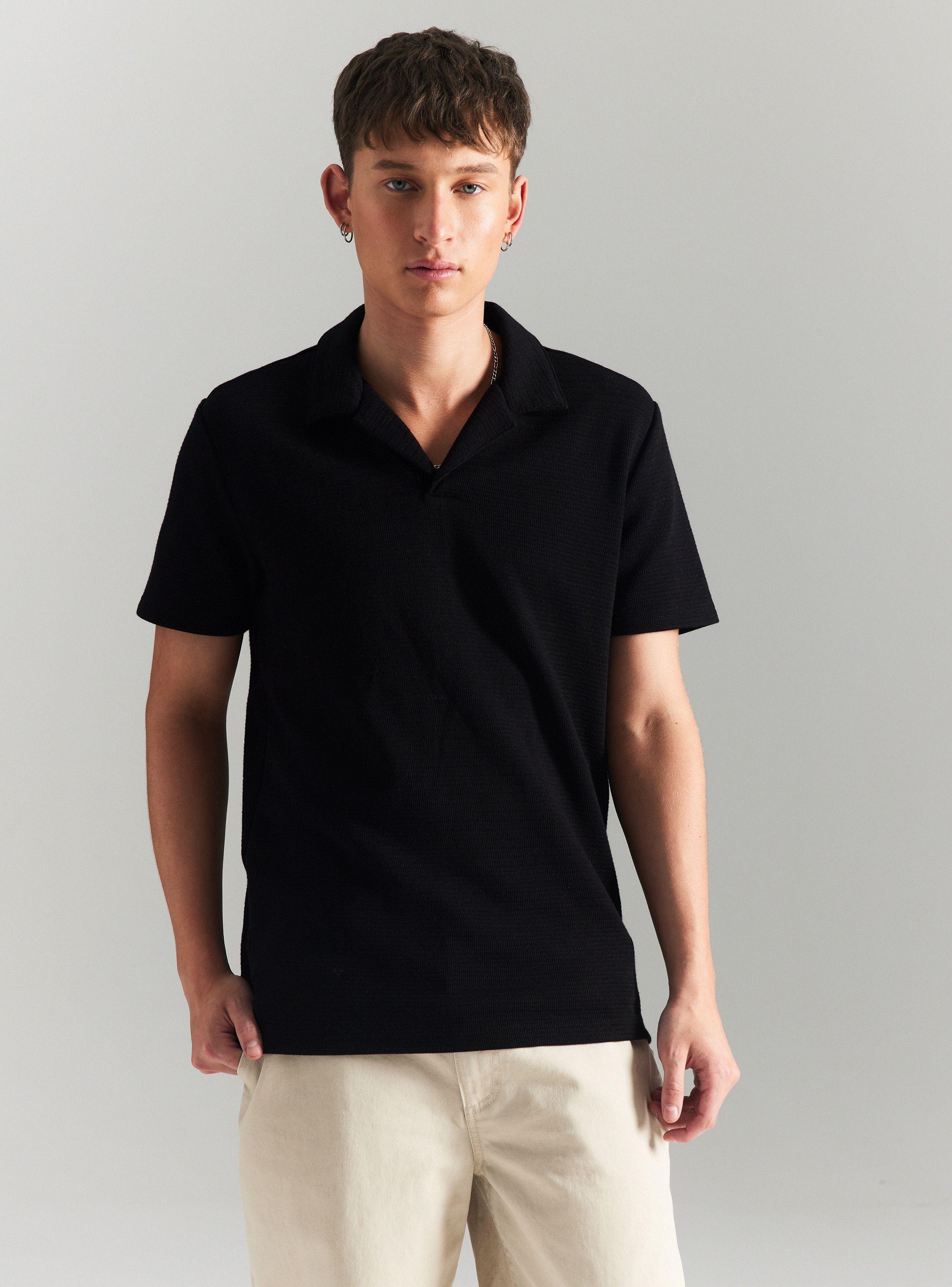 Polera-0