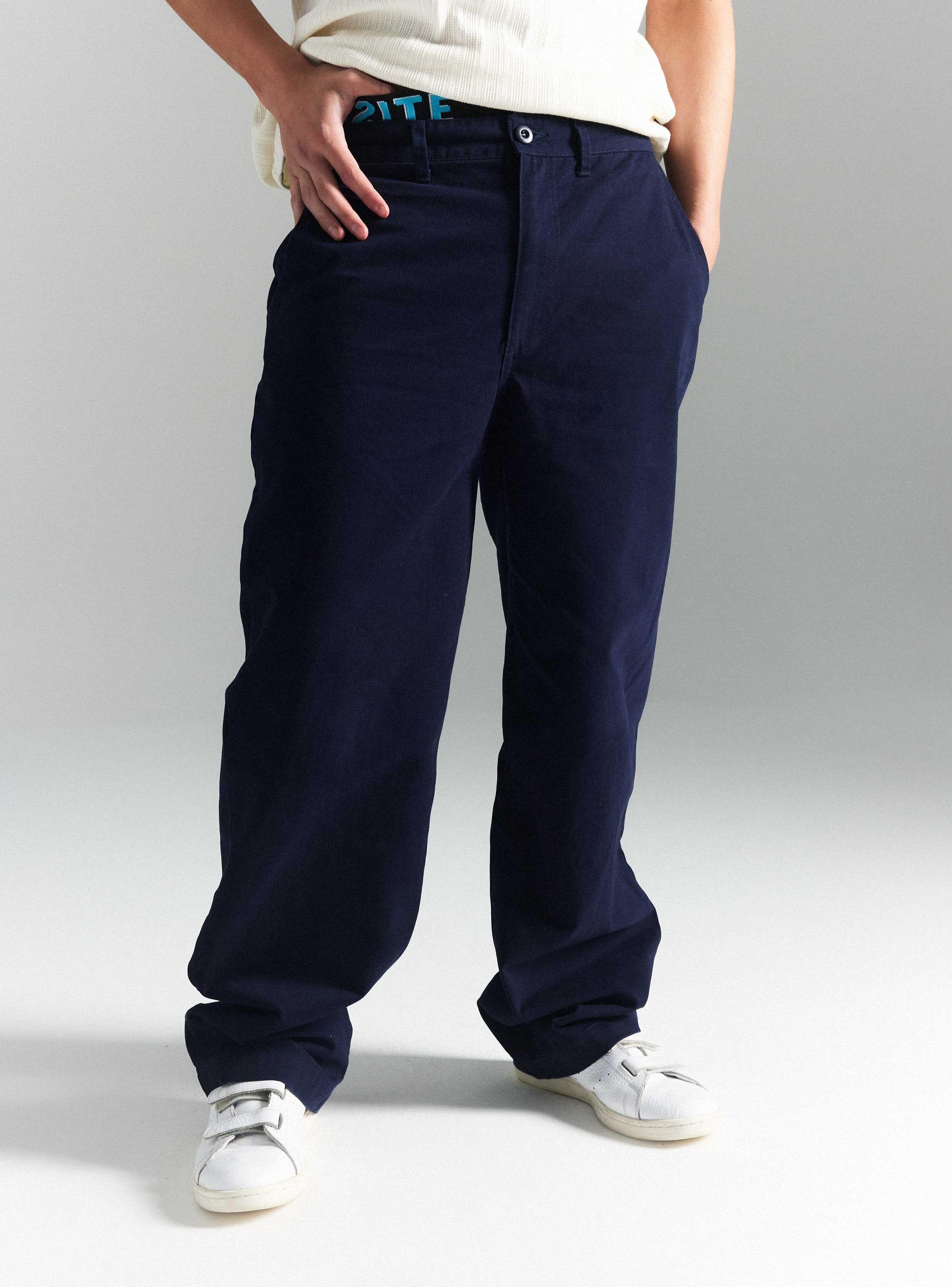 Pantalón GH-0