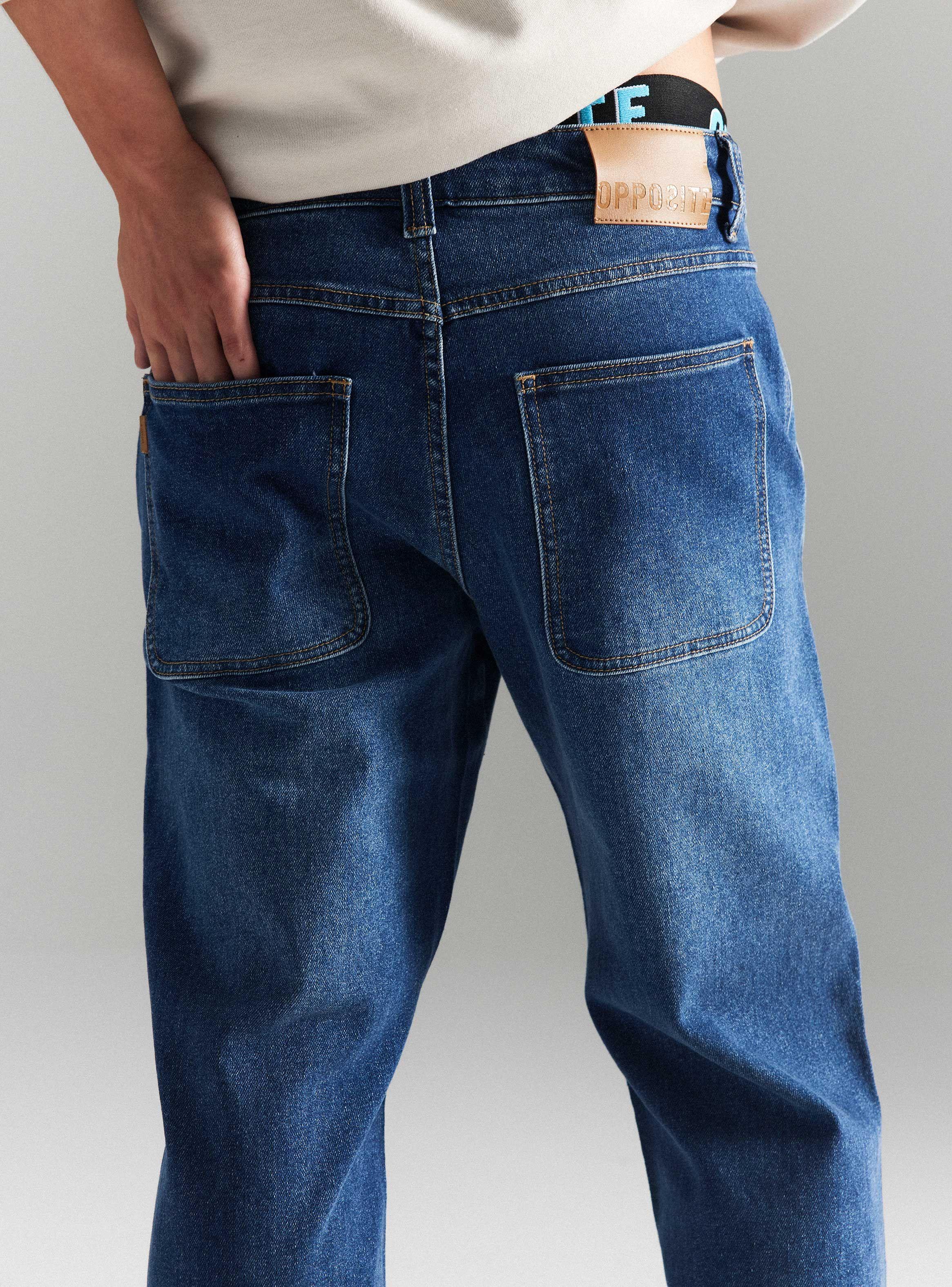 Jeans Focalizado Basico-3