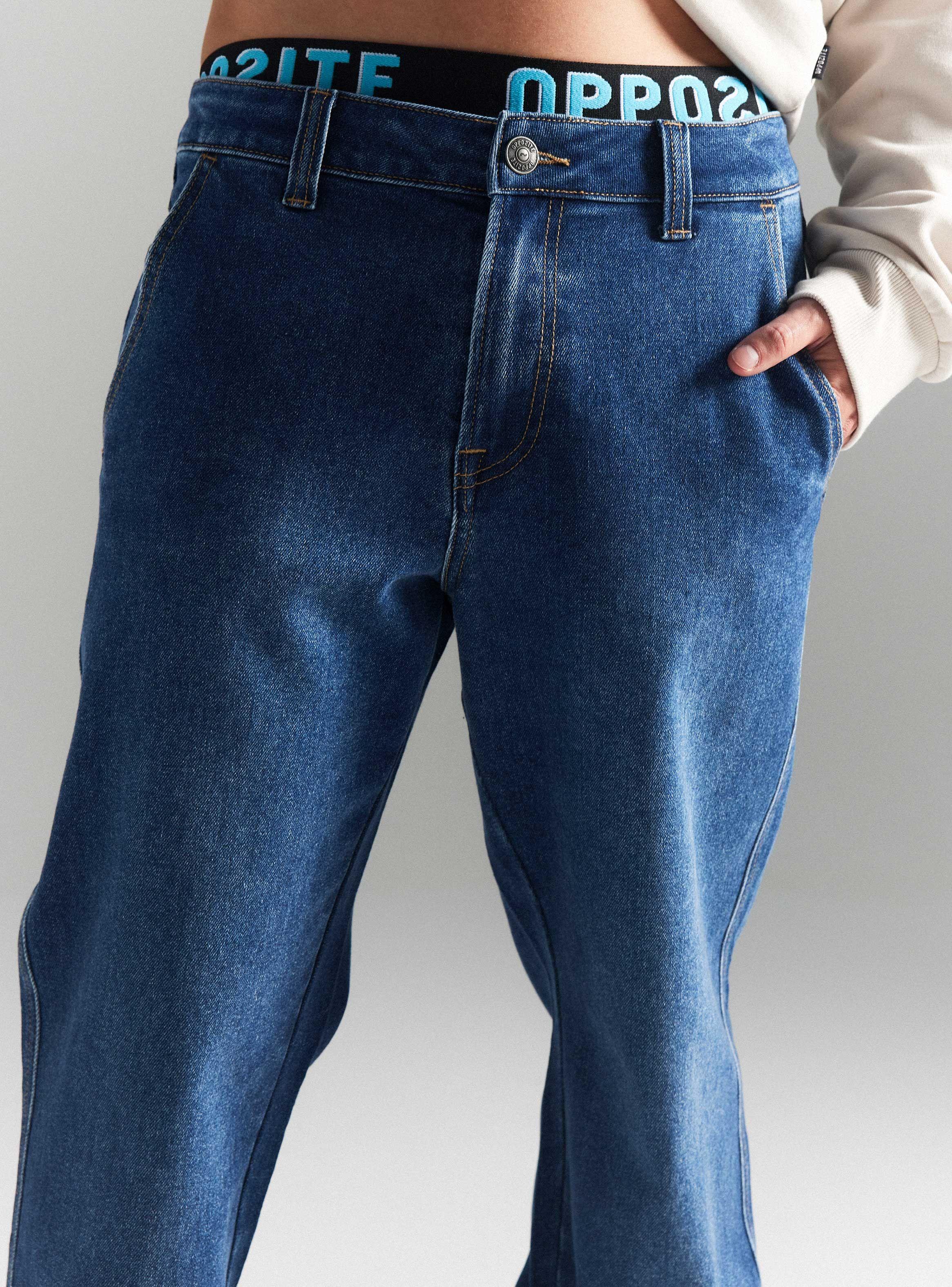 Jeans Focalizado Basico-2