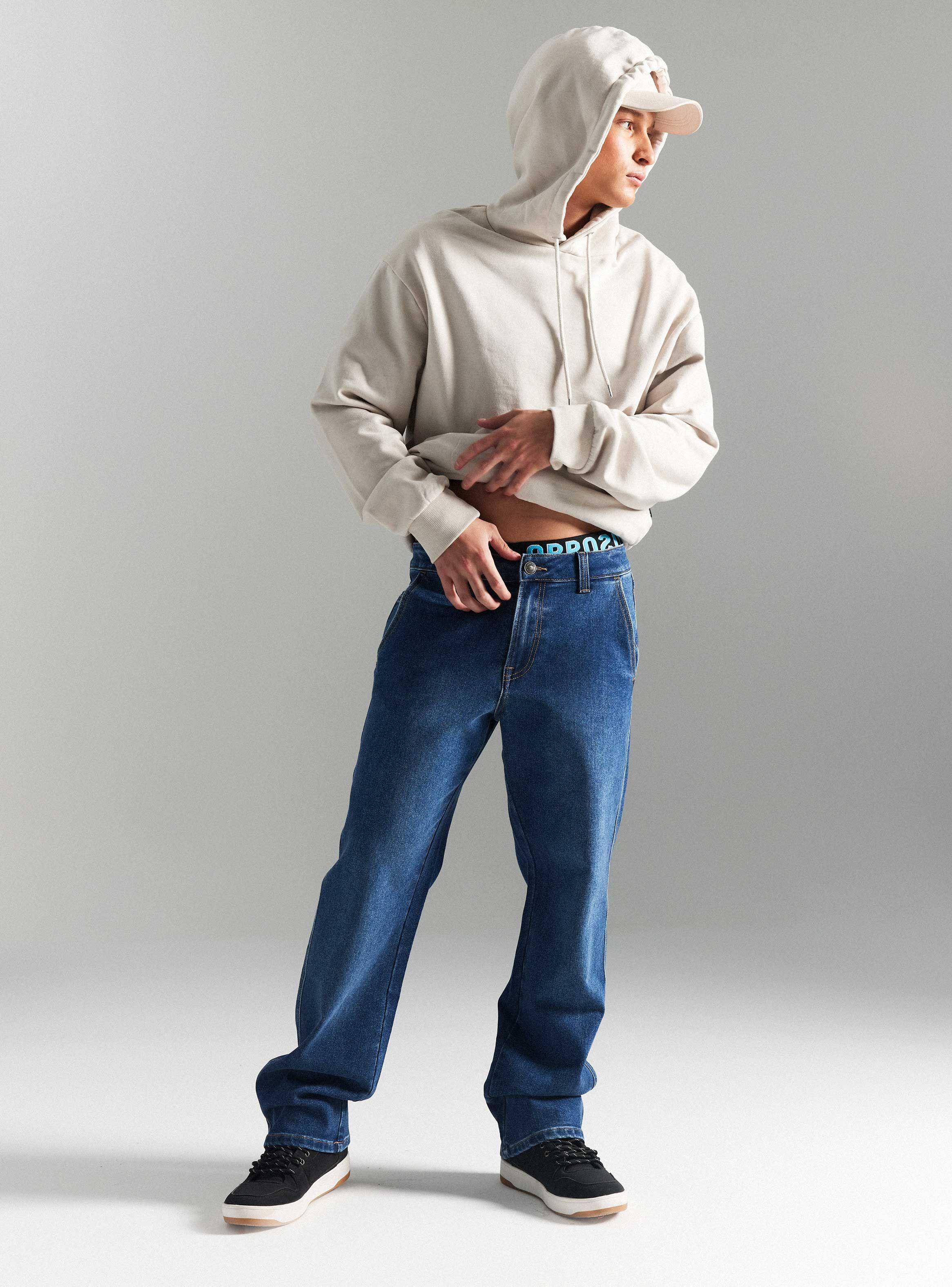 Jeans Focalizado Basico-4