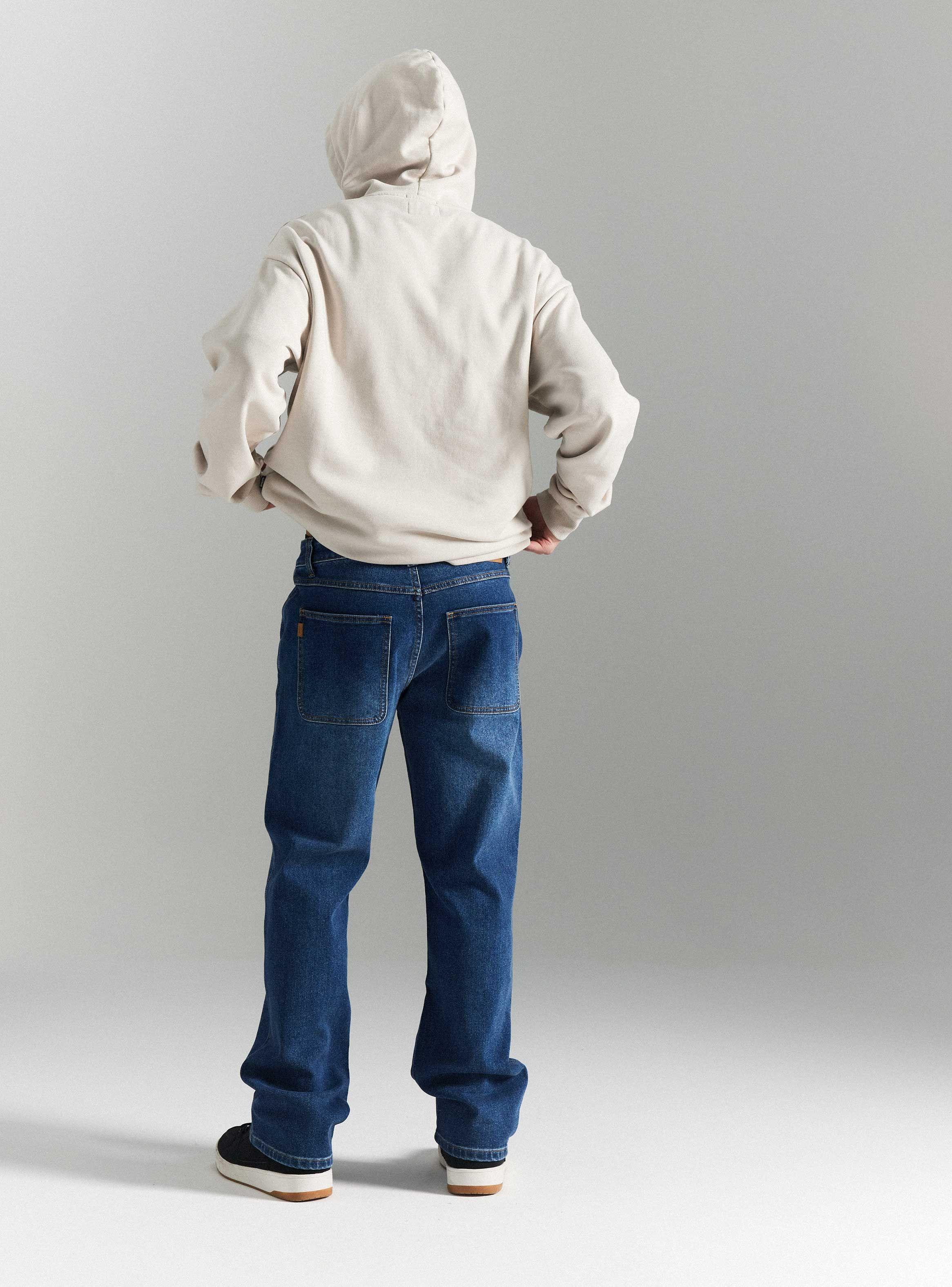 Jeans Focalizado Basico-5