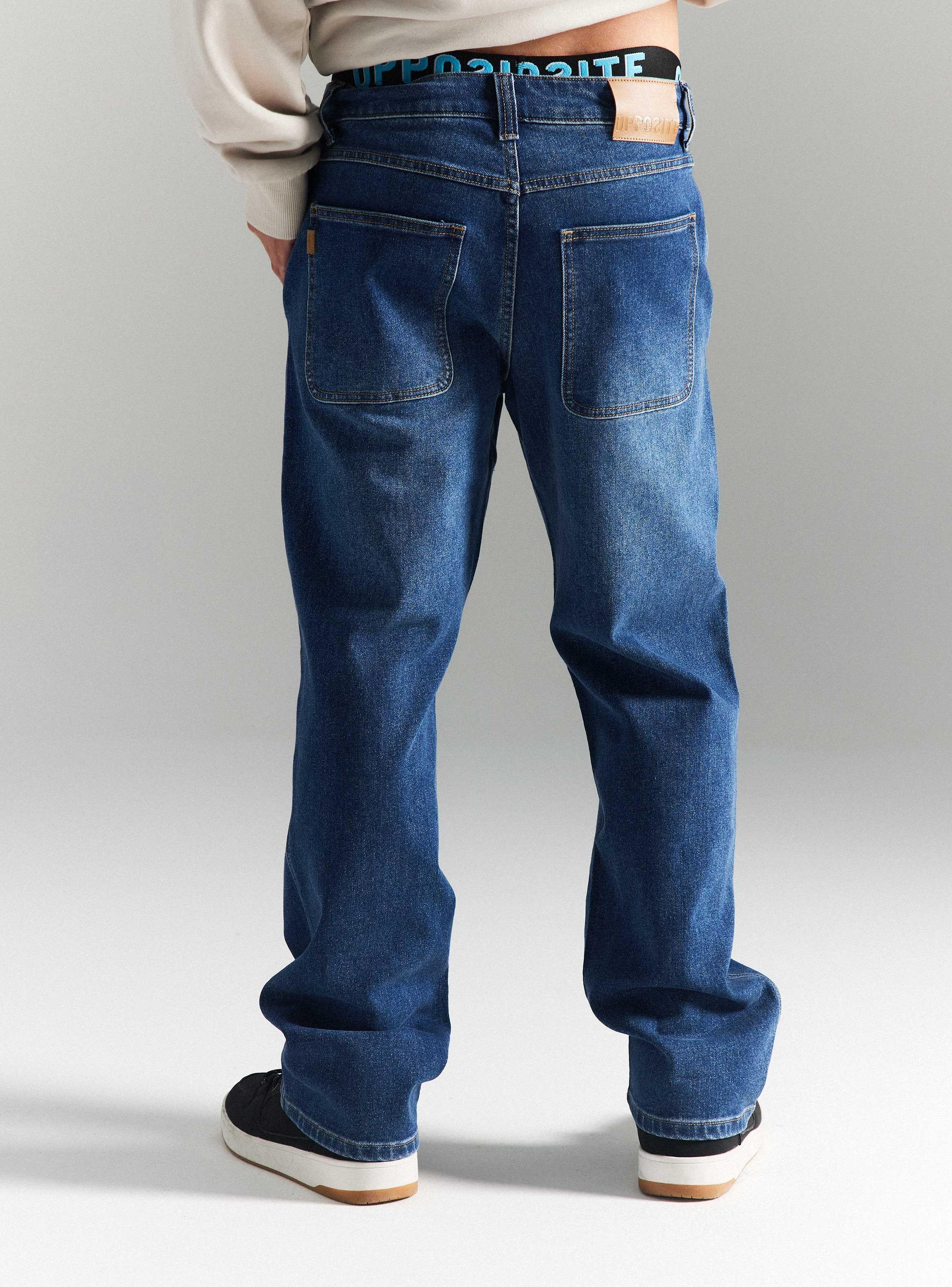 Jeans Focalizado Basico-1