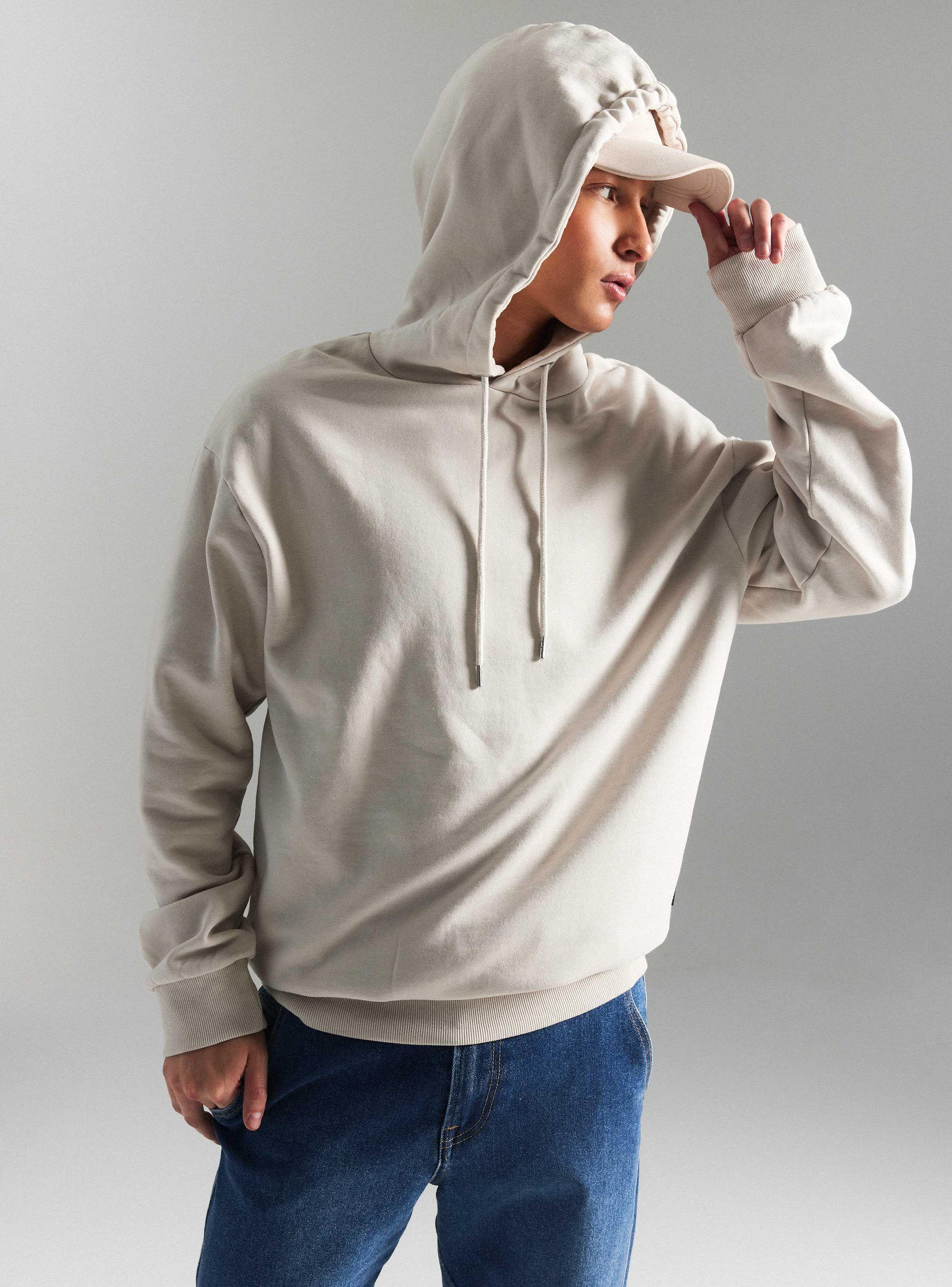 Polerón Hoodie Focalizado-0
