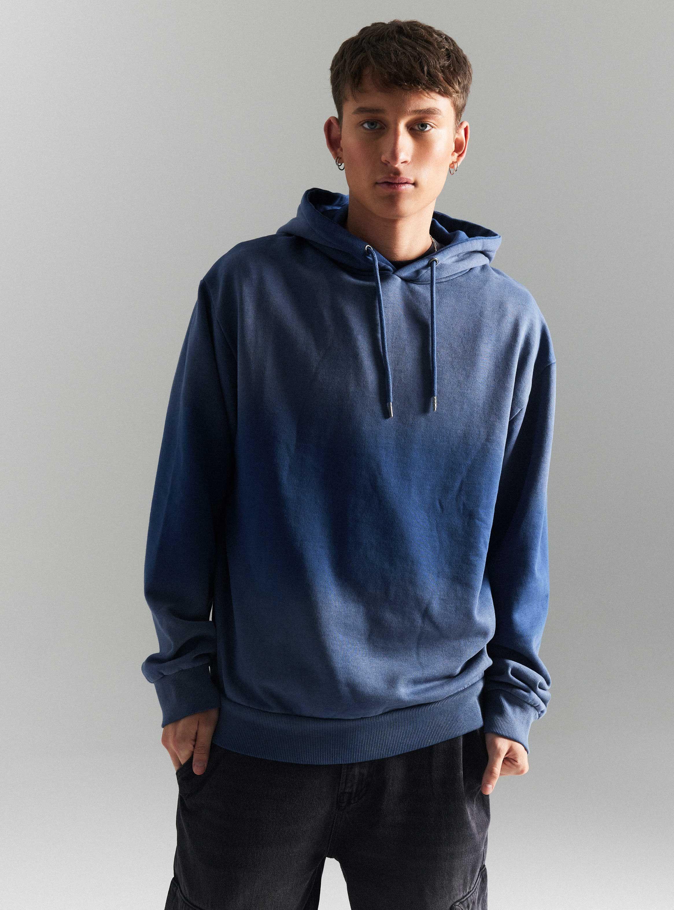 Polerón Hoodie Focalizado-0